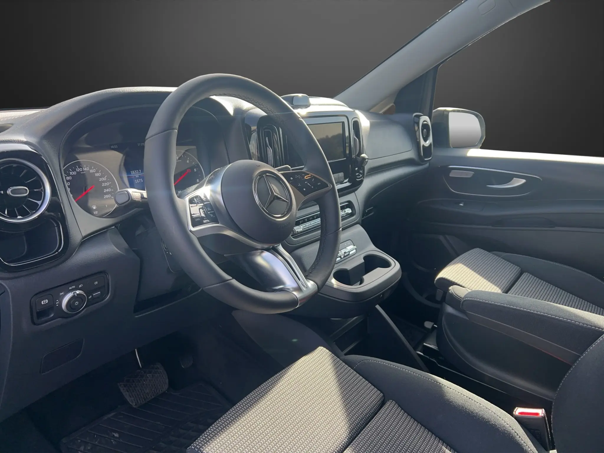 deal-image-2