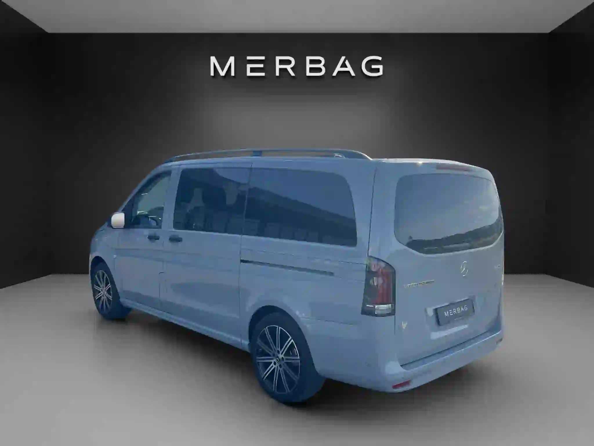 deal-image-3