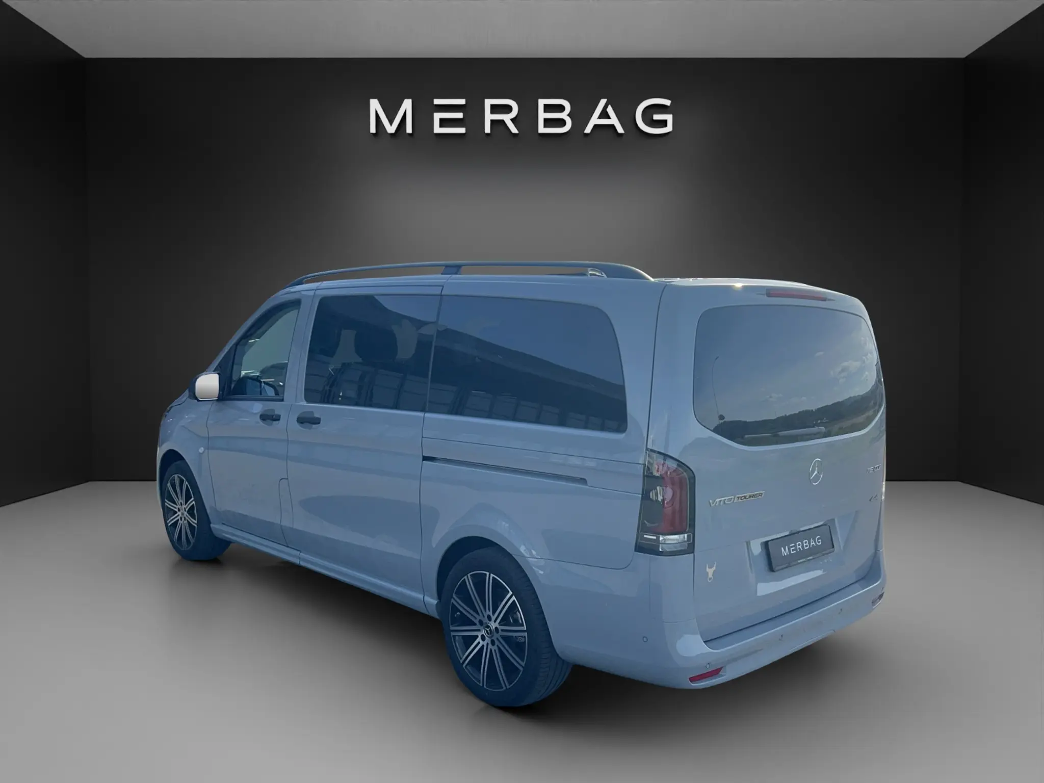 deal-image-3
