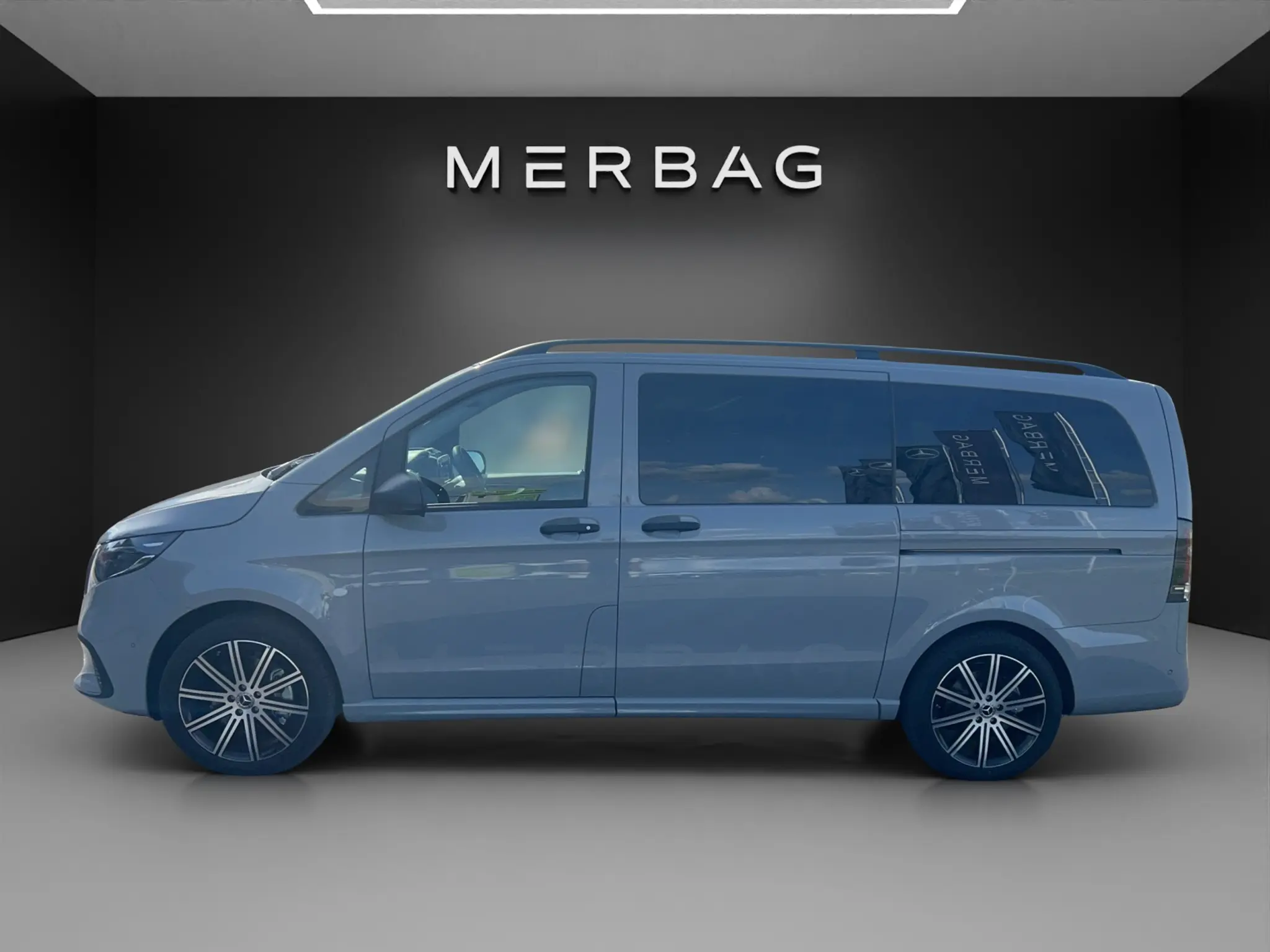 deal-image-1