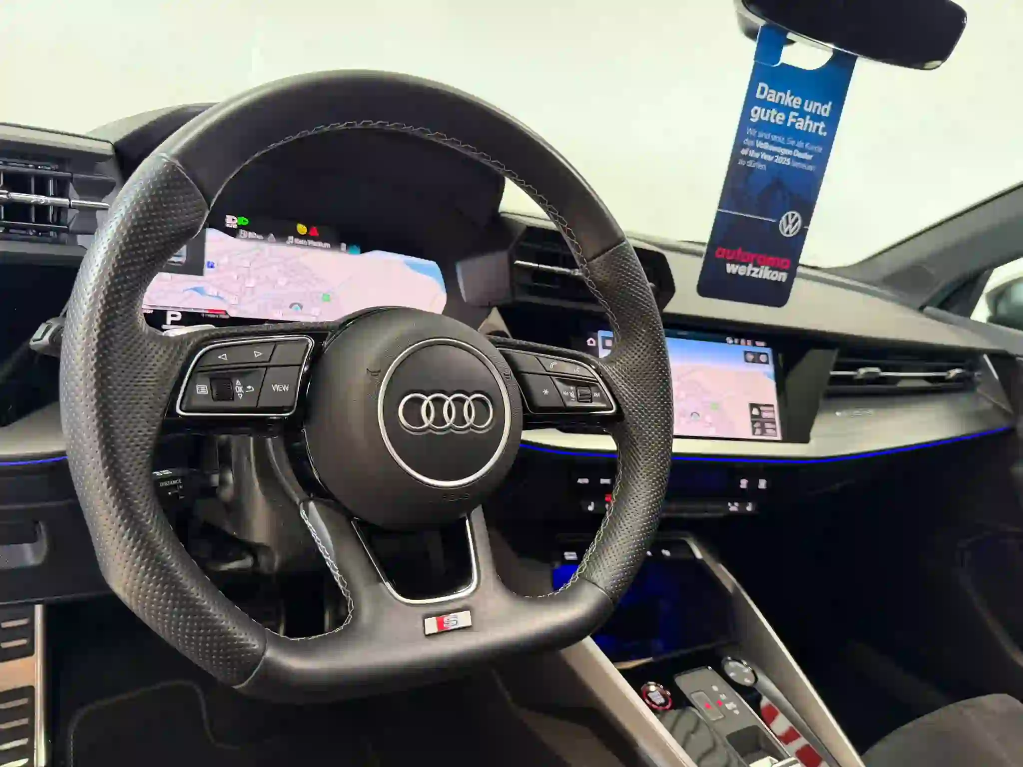 deal-image-5