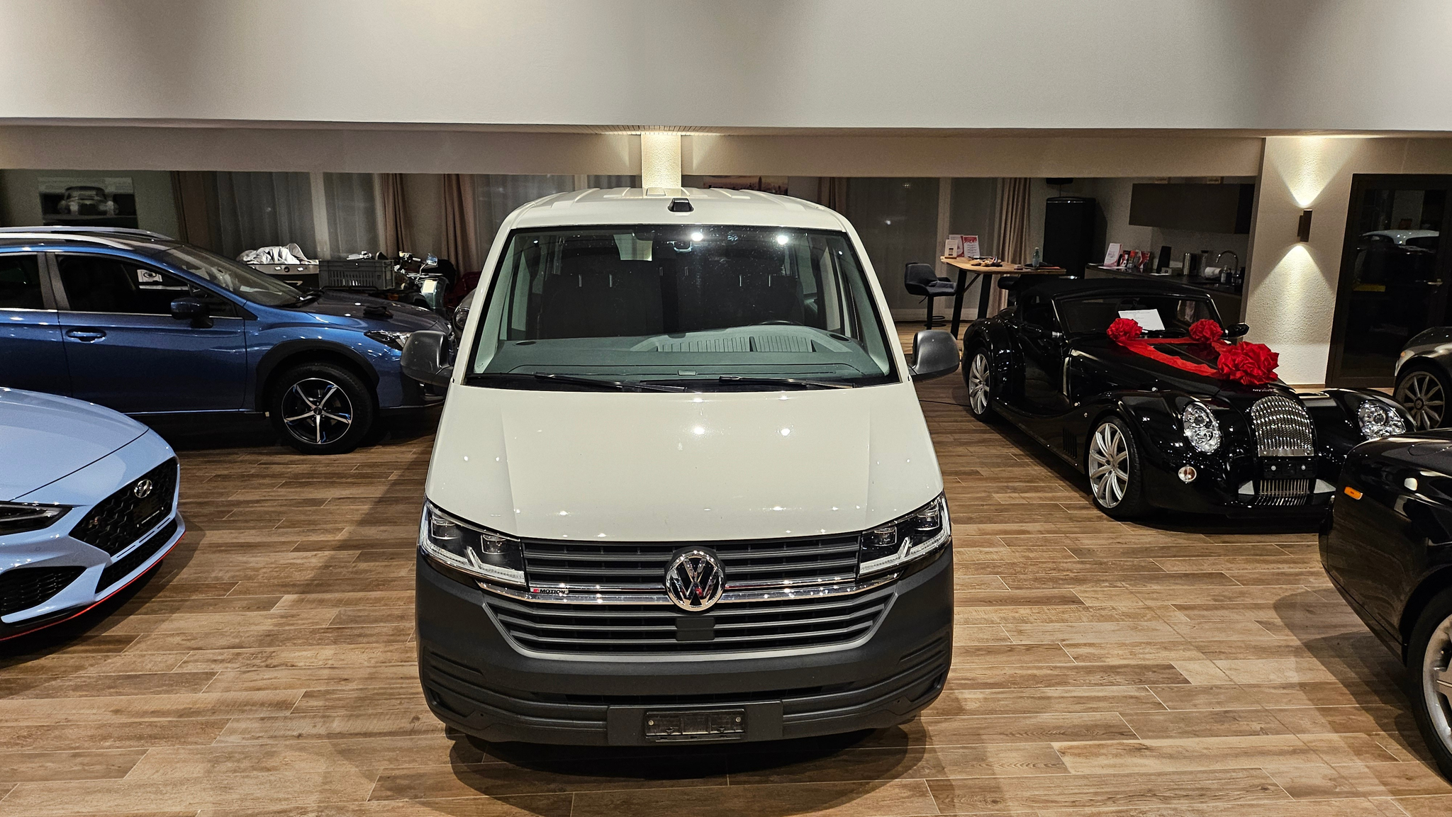 deal-image-3