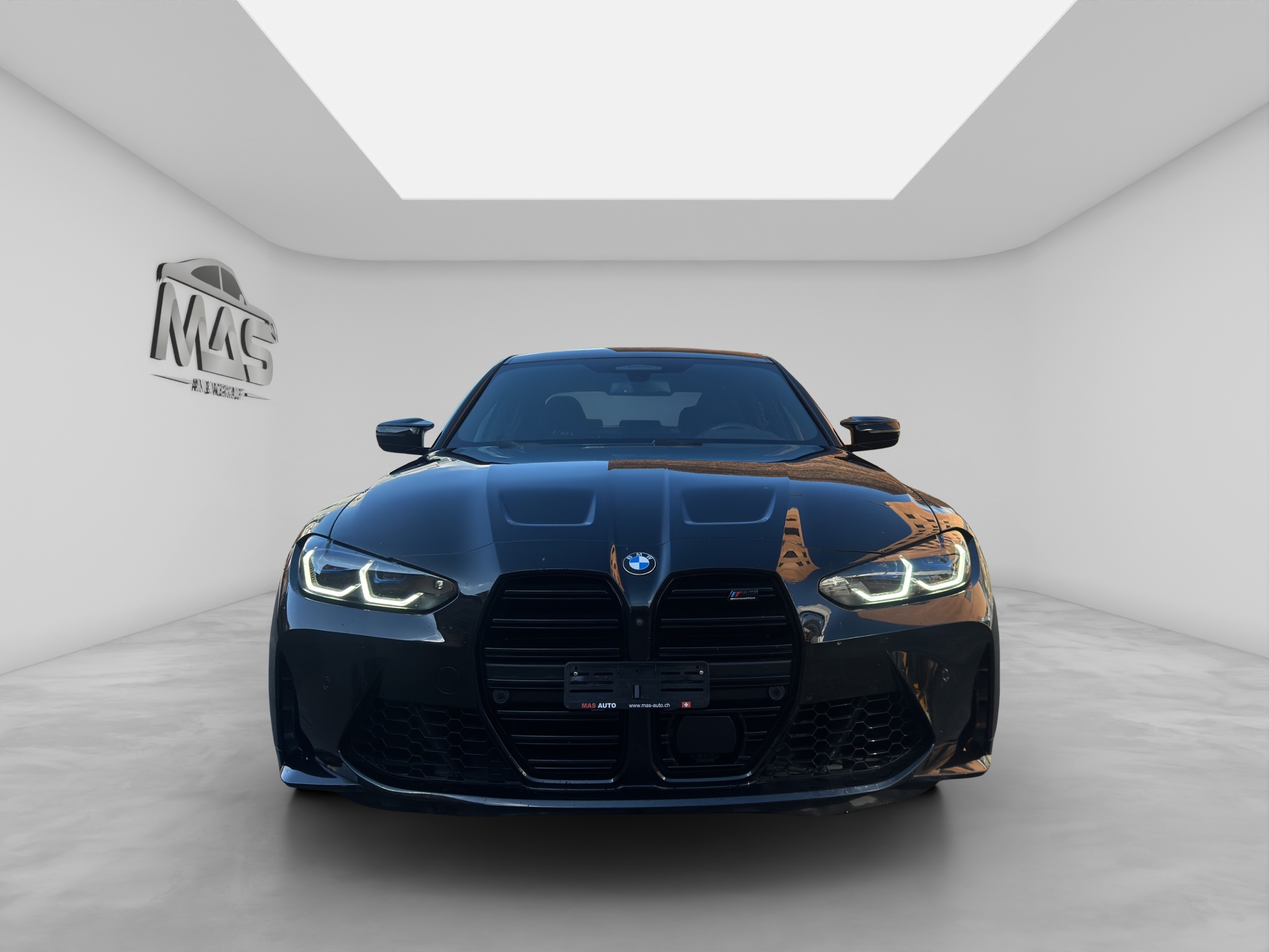 deal-image-1