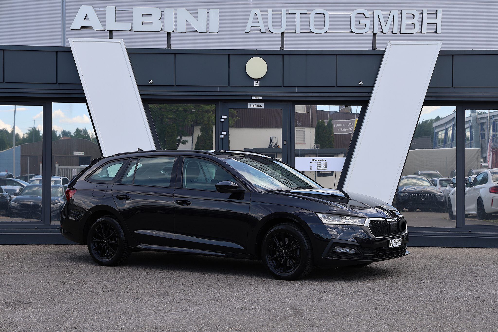 deal-image-1