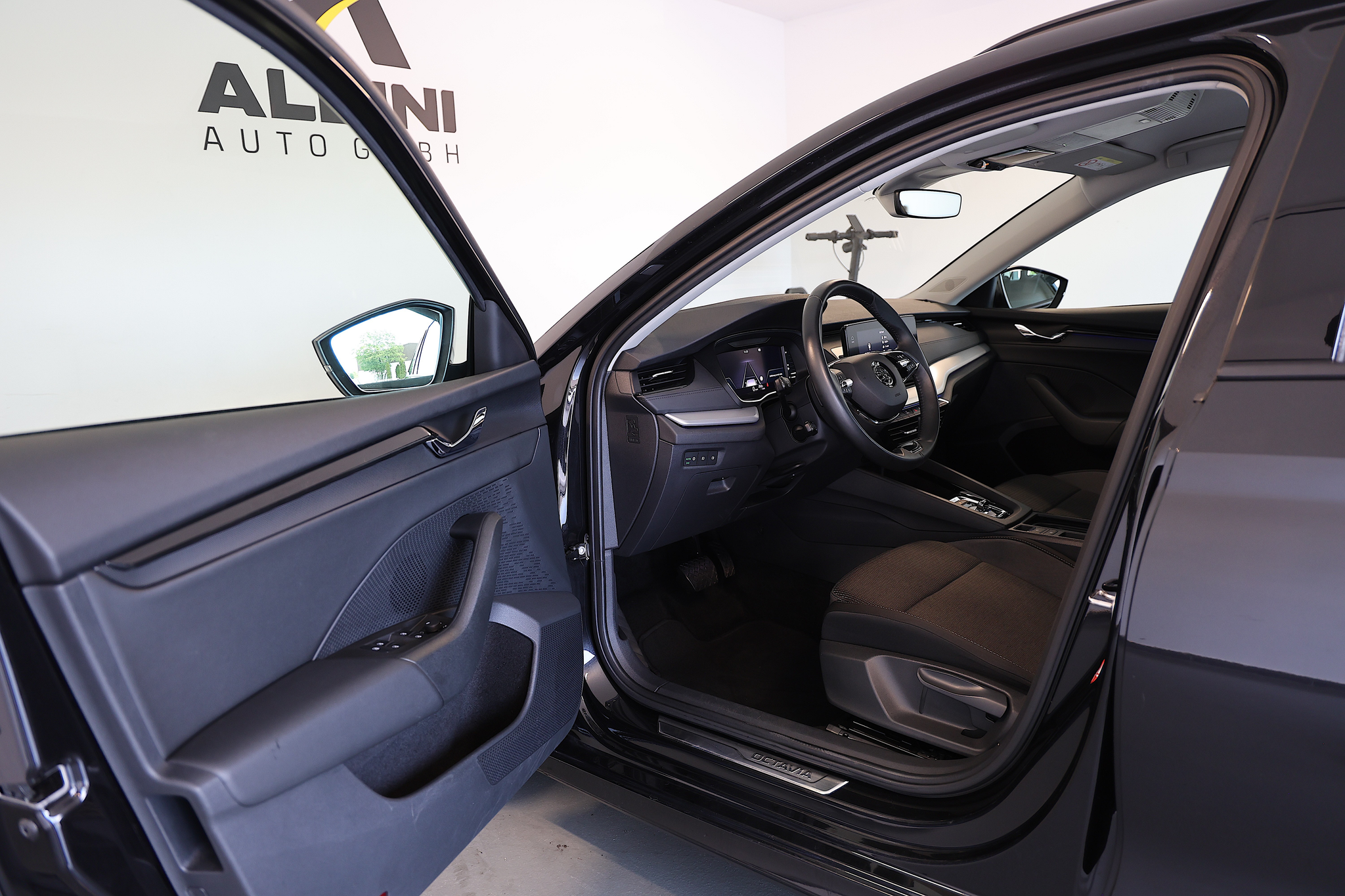 deal-image-4