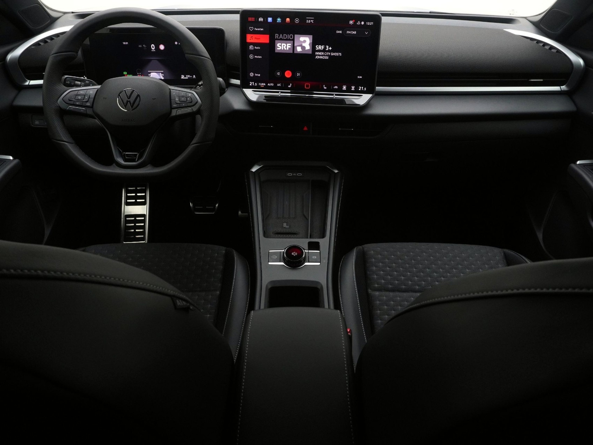 deal-image-4