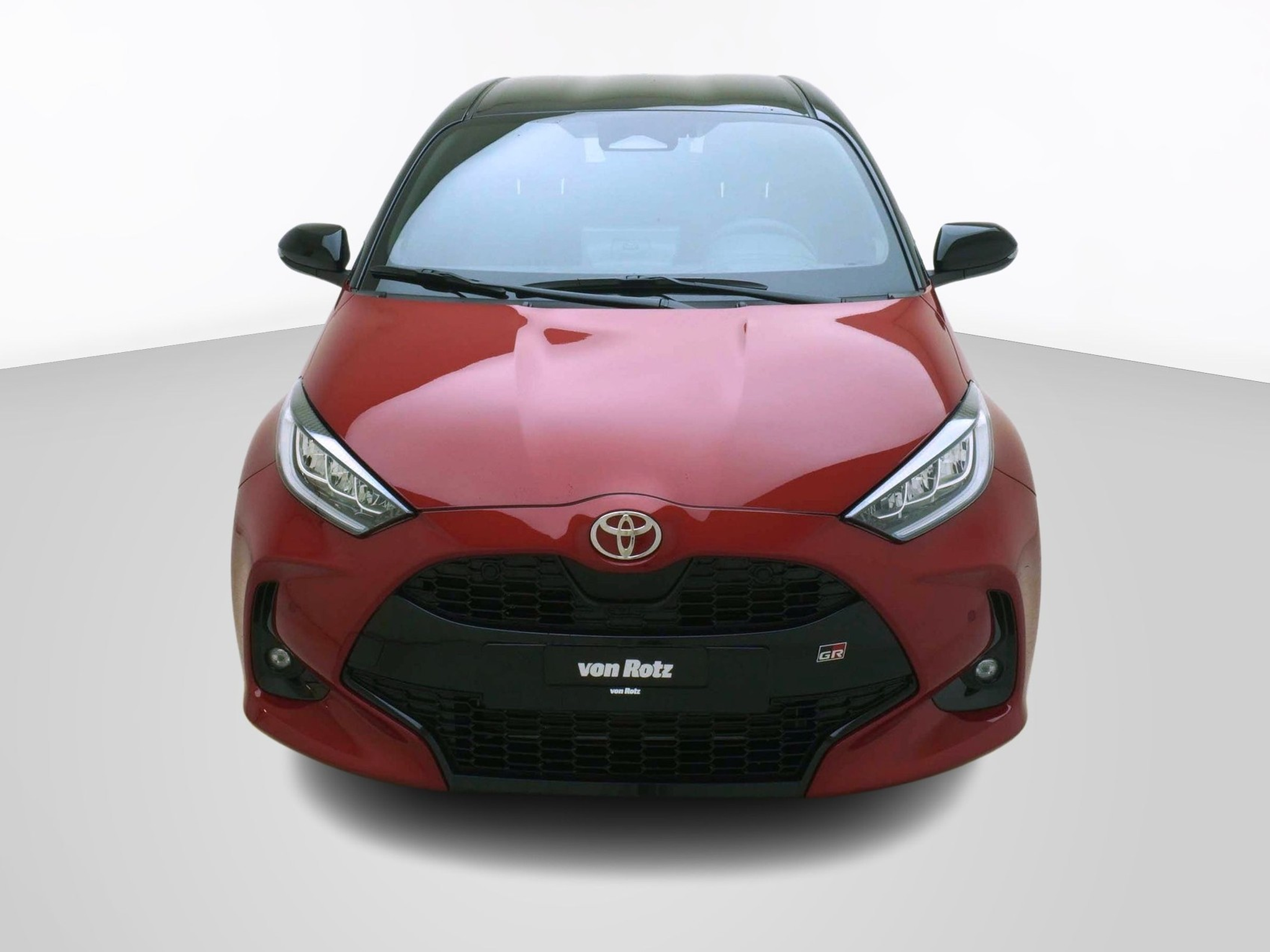 deal-image-4