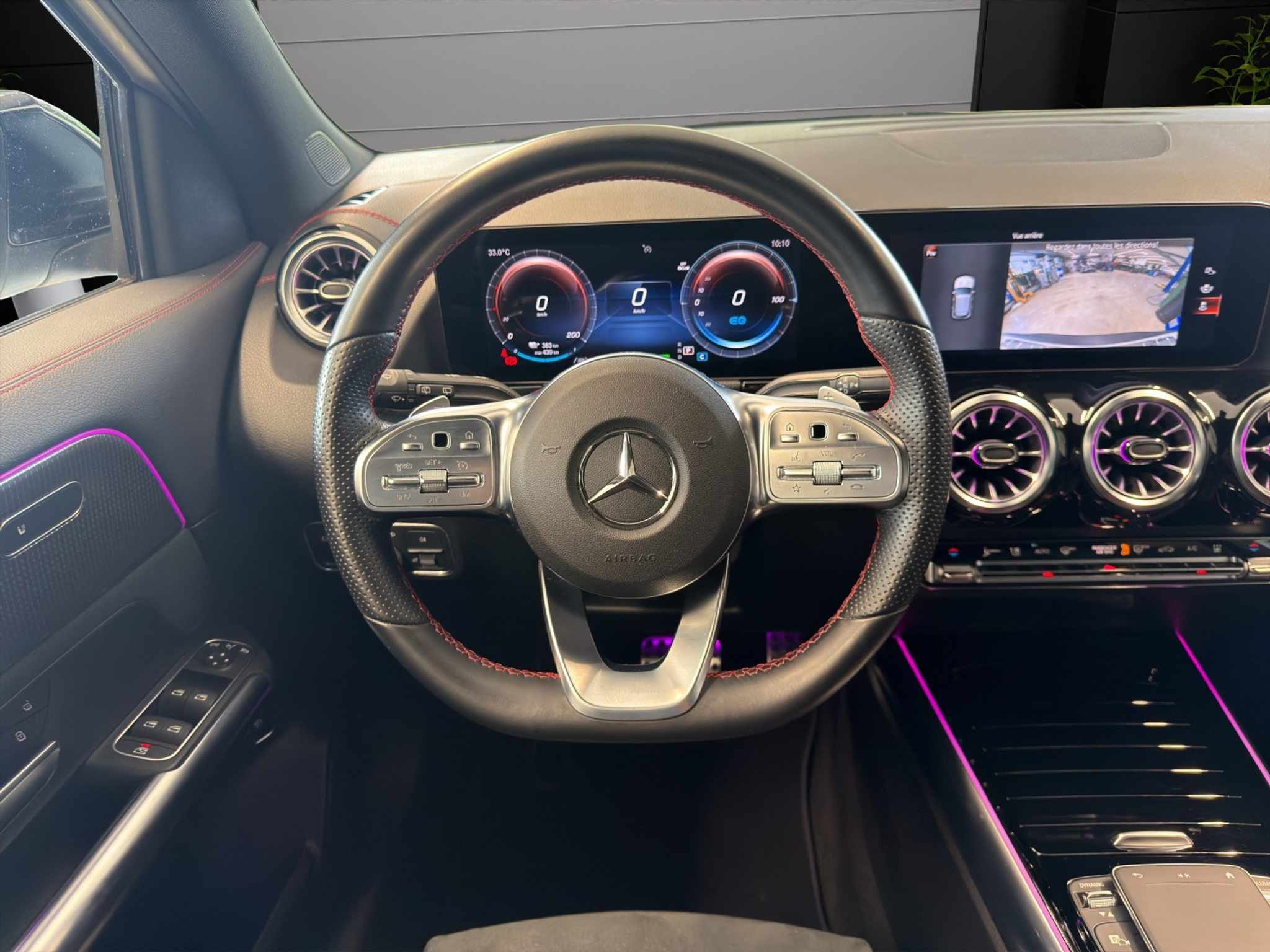 deal-image-8