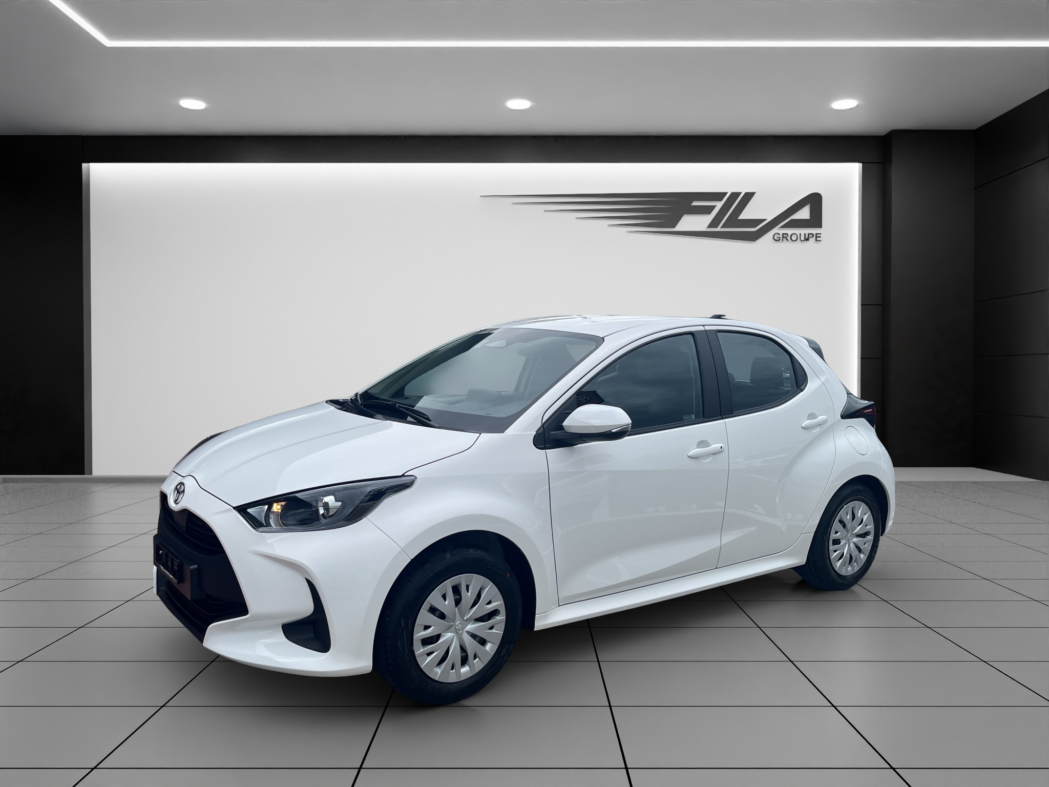 deal-image-1