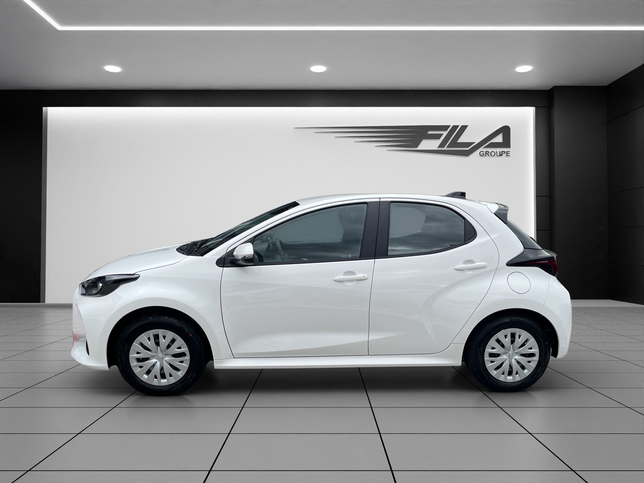 deal-image-3