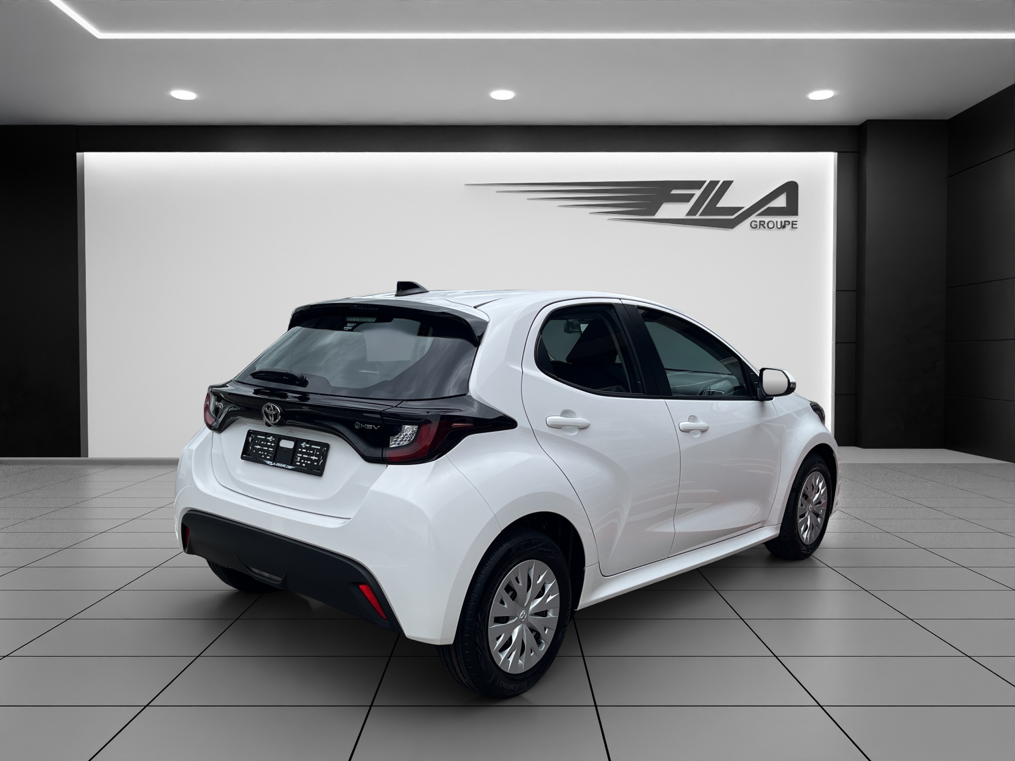deal-image-5