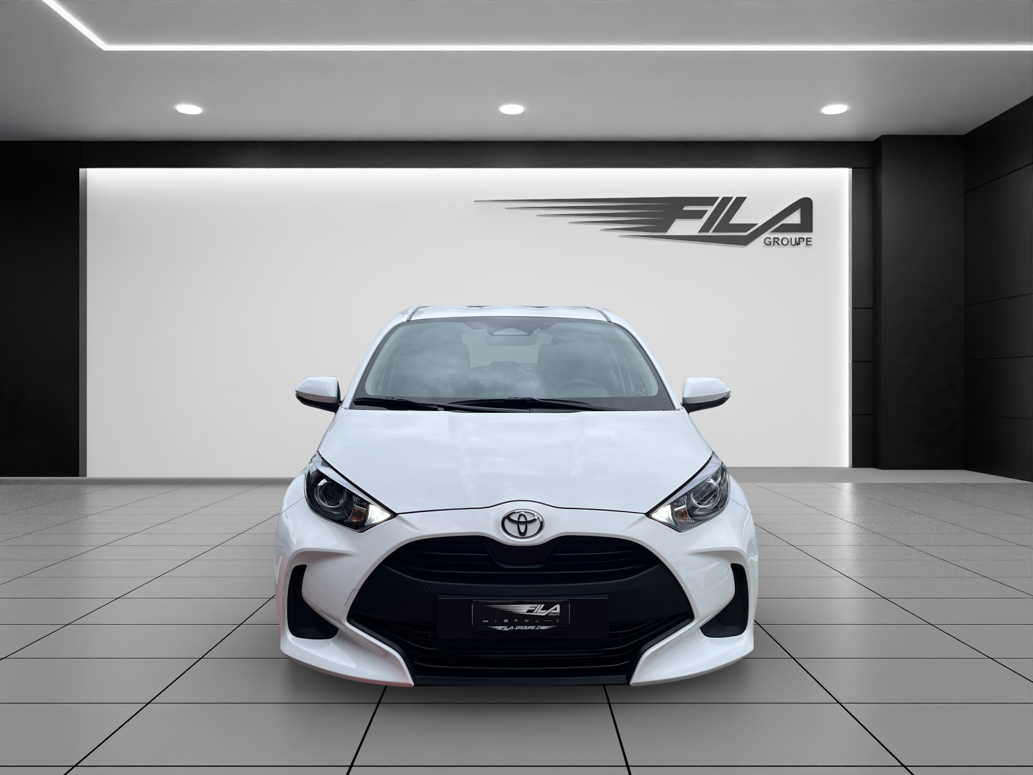deal-image-2
