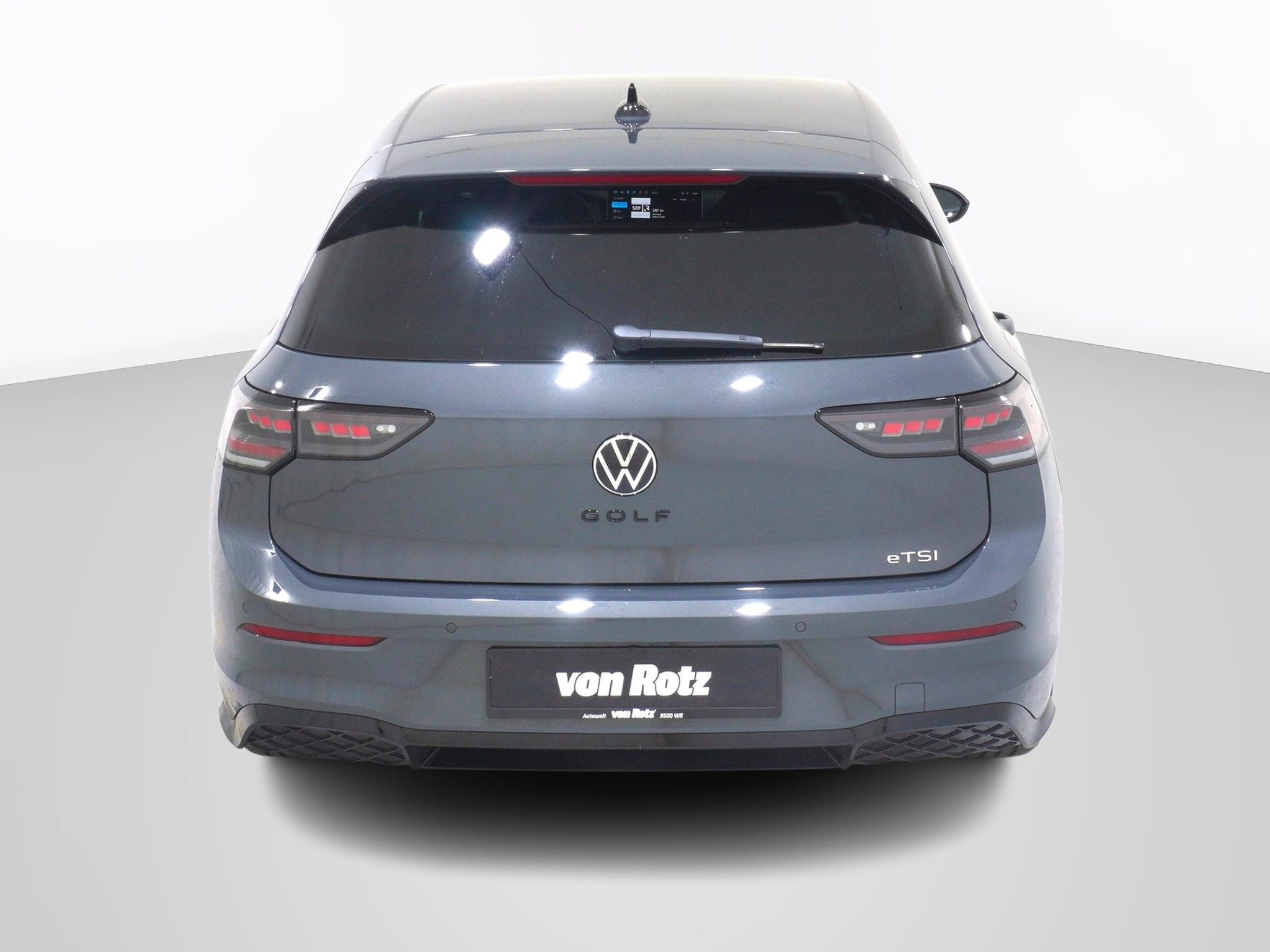 deal-image-2