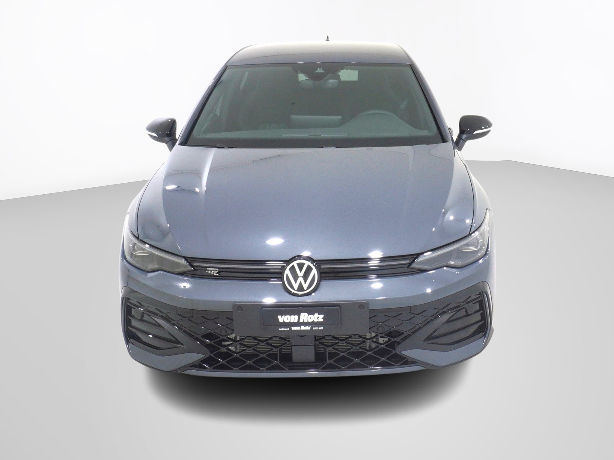 deal-image-5