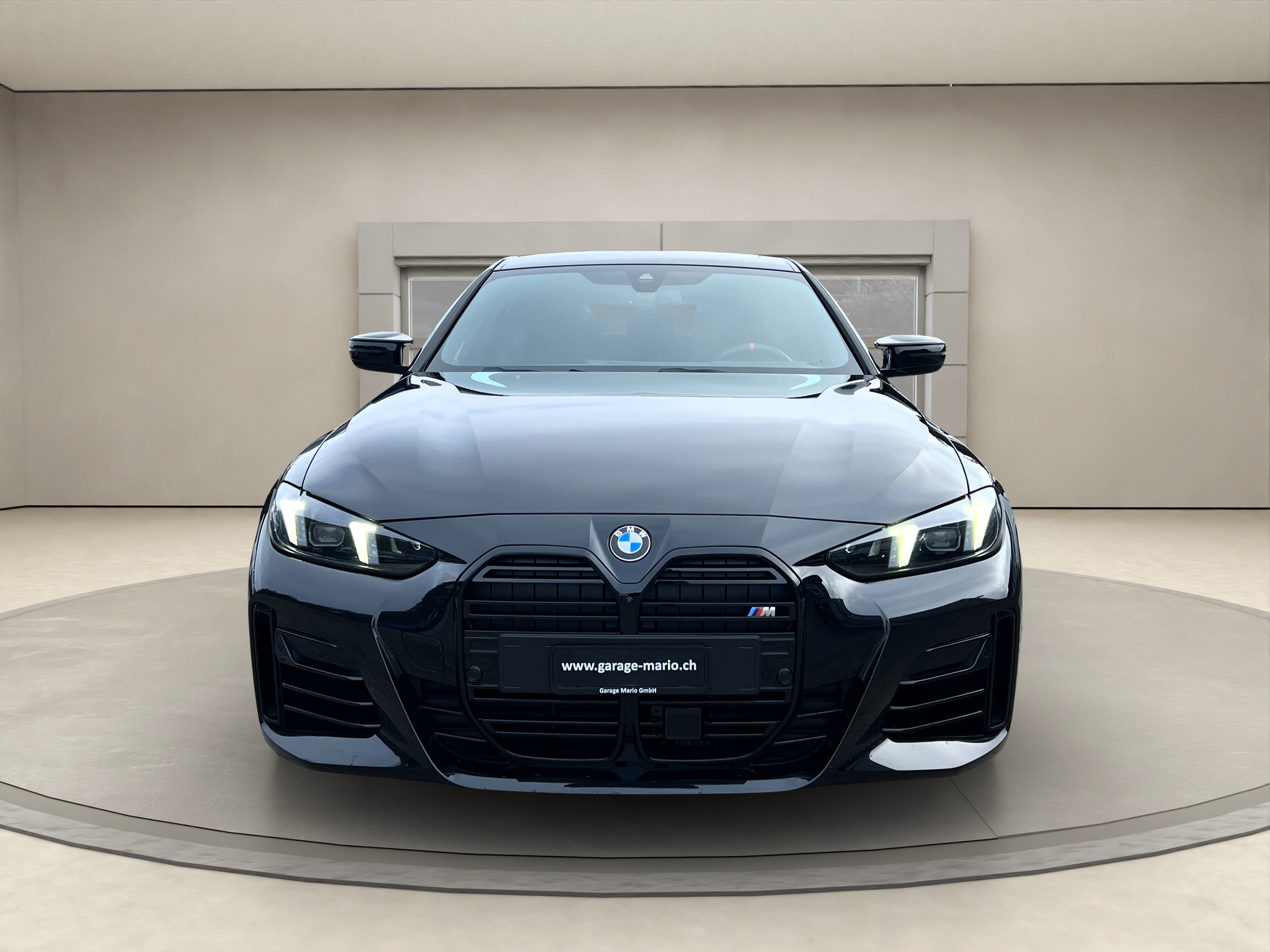 deal-image-1