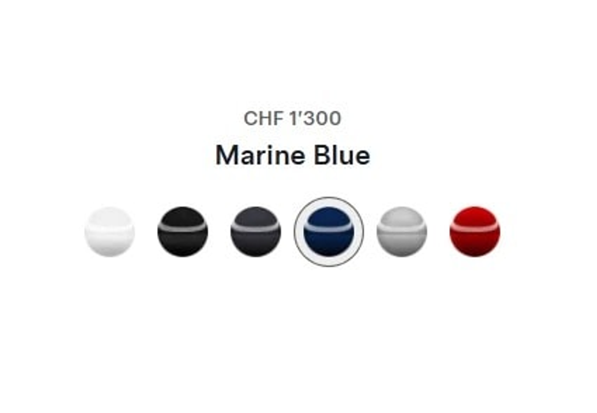 deal-image-6