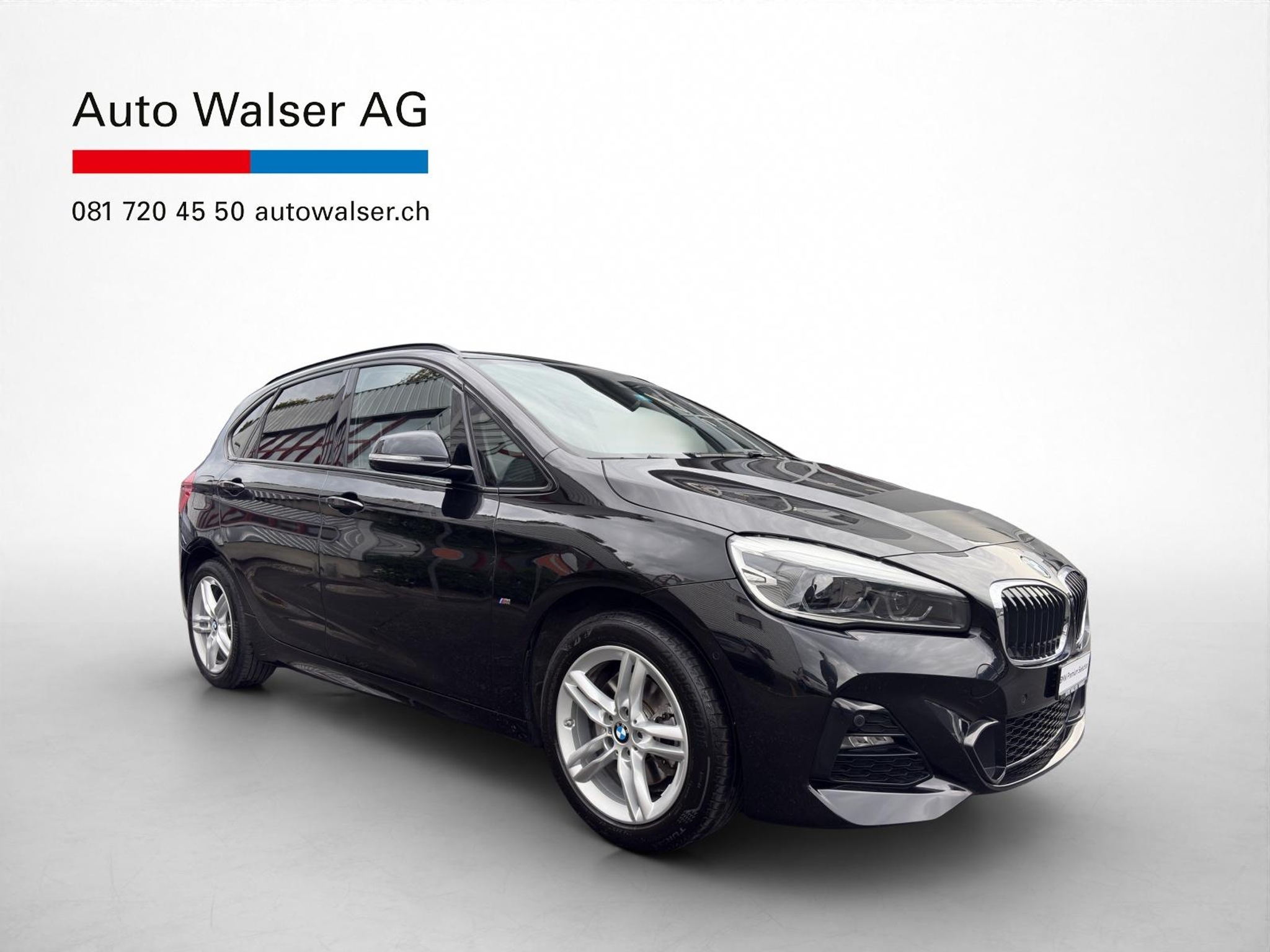 deal-image-6
