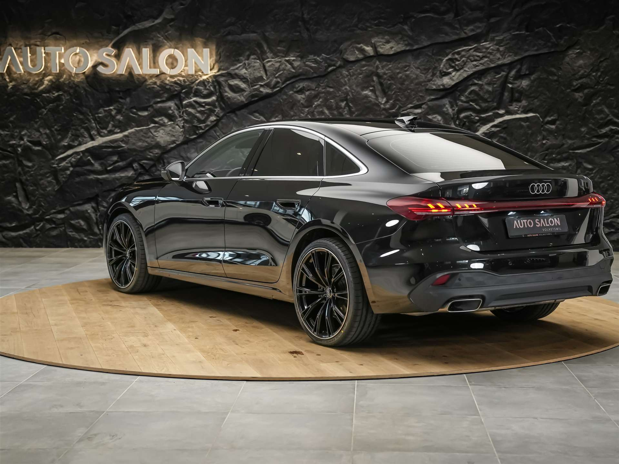 deal-image-2