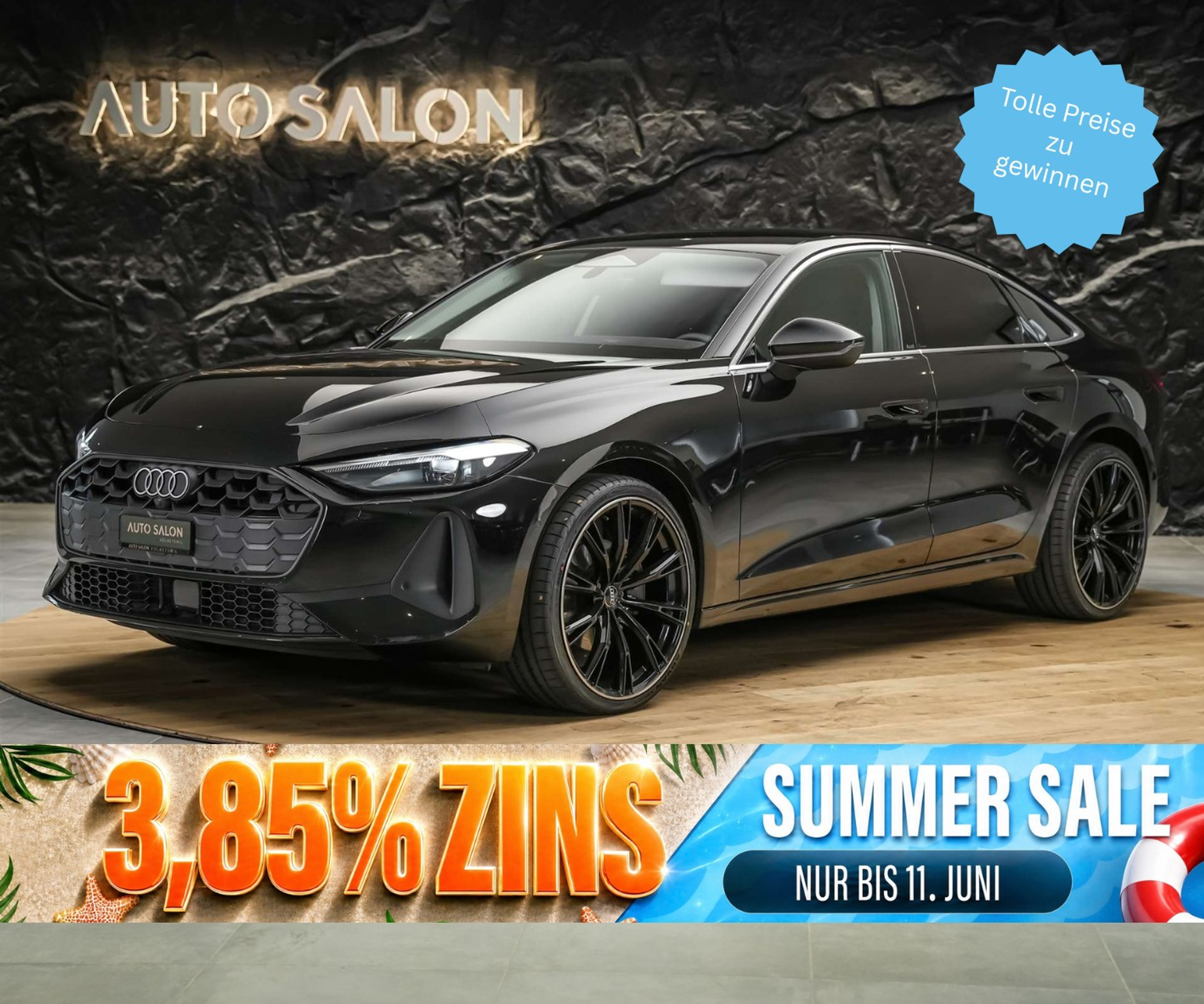 deal-image-0