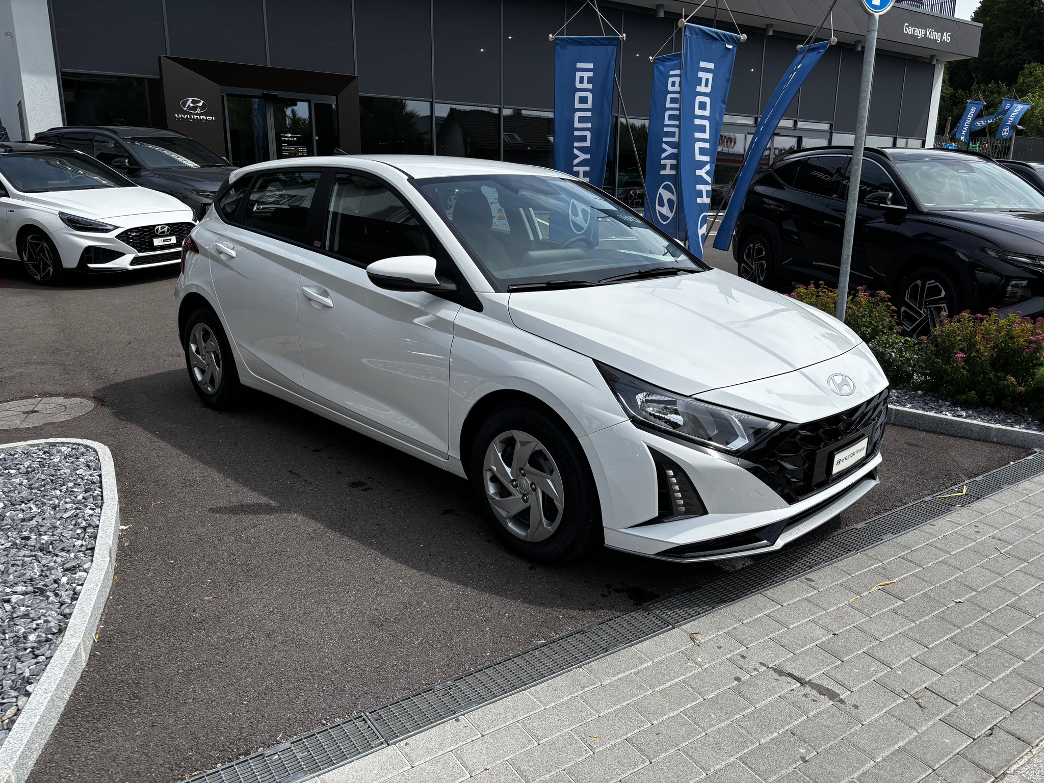 deal-image-2