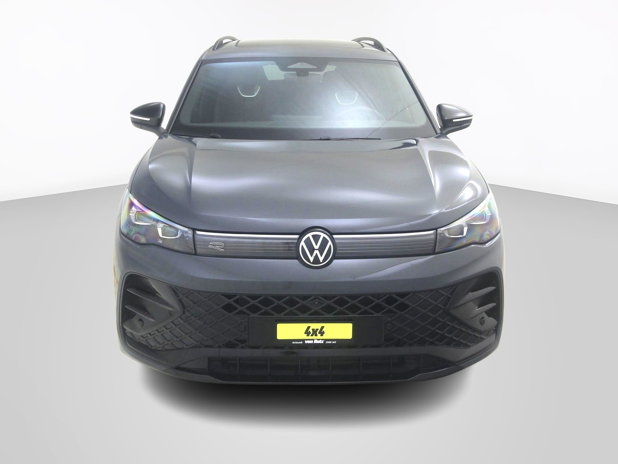 deal-image-6