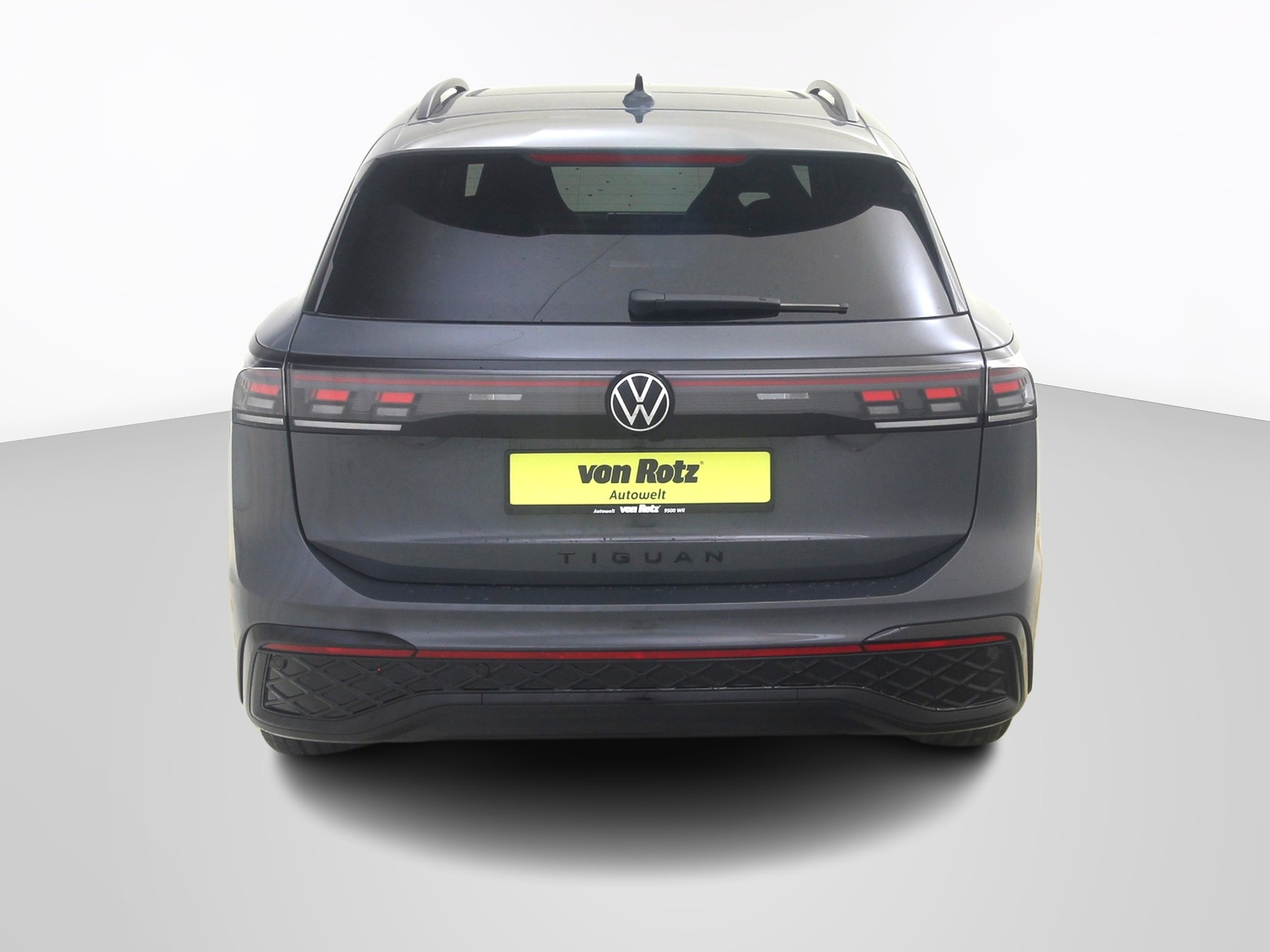 deal-image-2