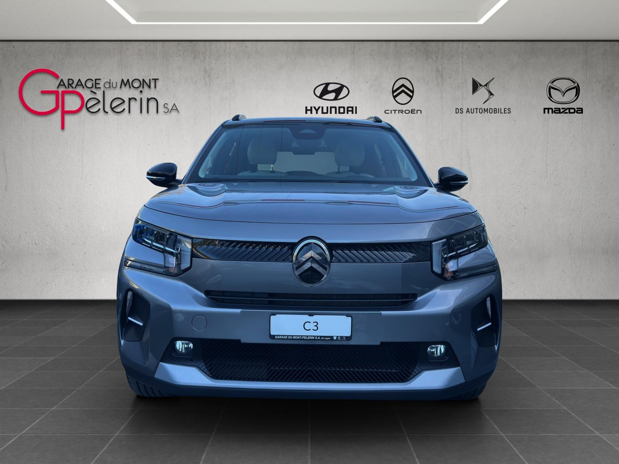 deal-image-6