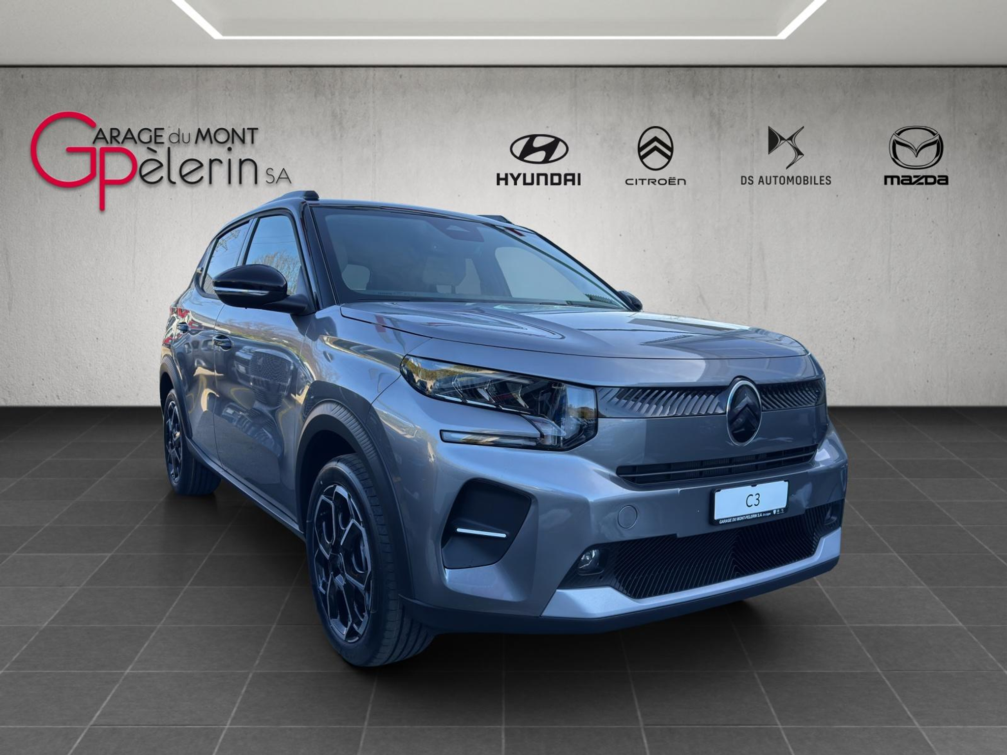 deal-image-4