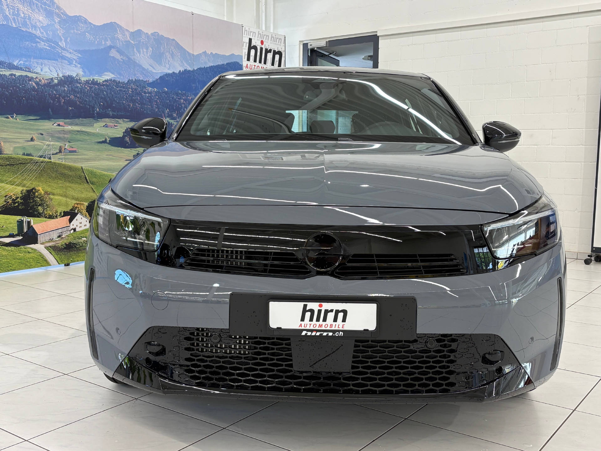 deal-image-1