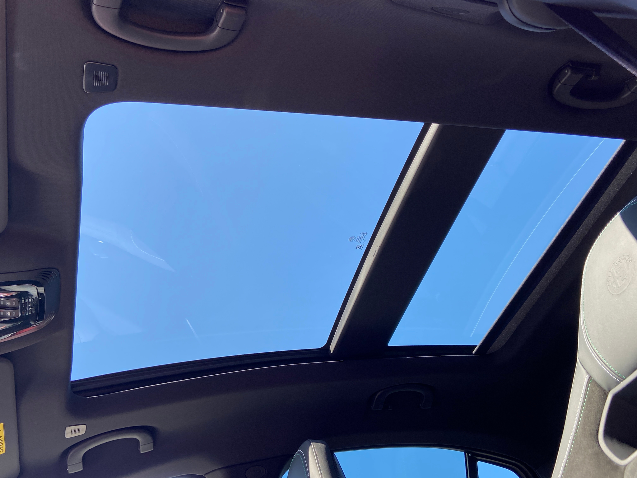 deal-image-4