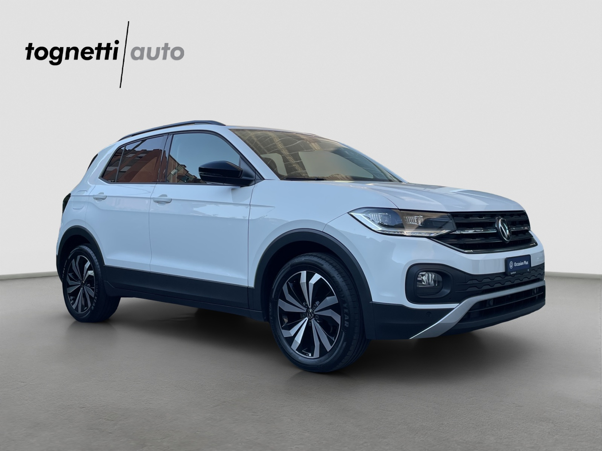 deal-image-1