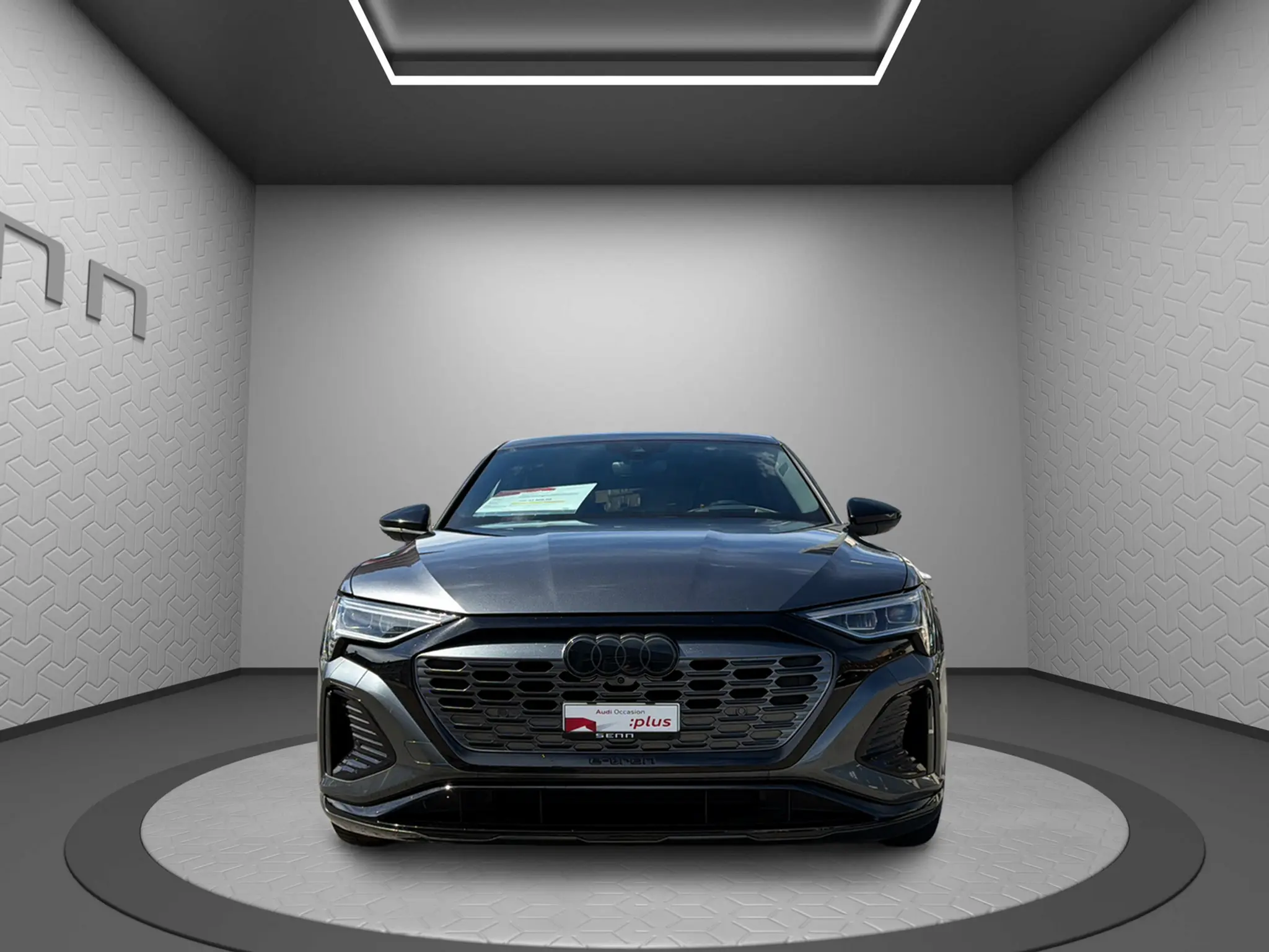 deal-image-1