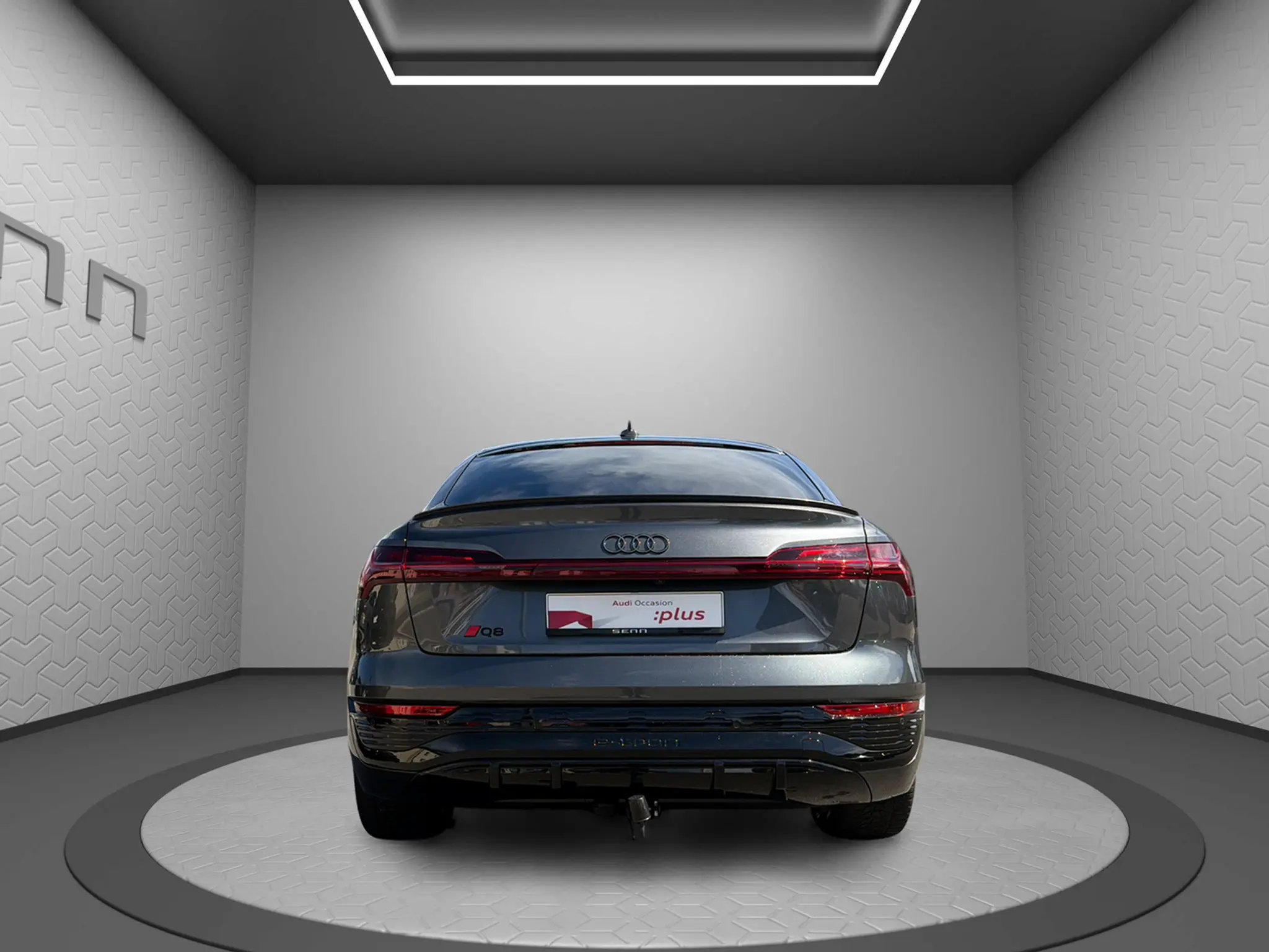 deal-image-4
