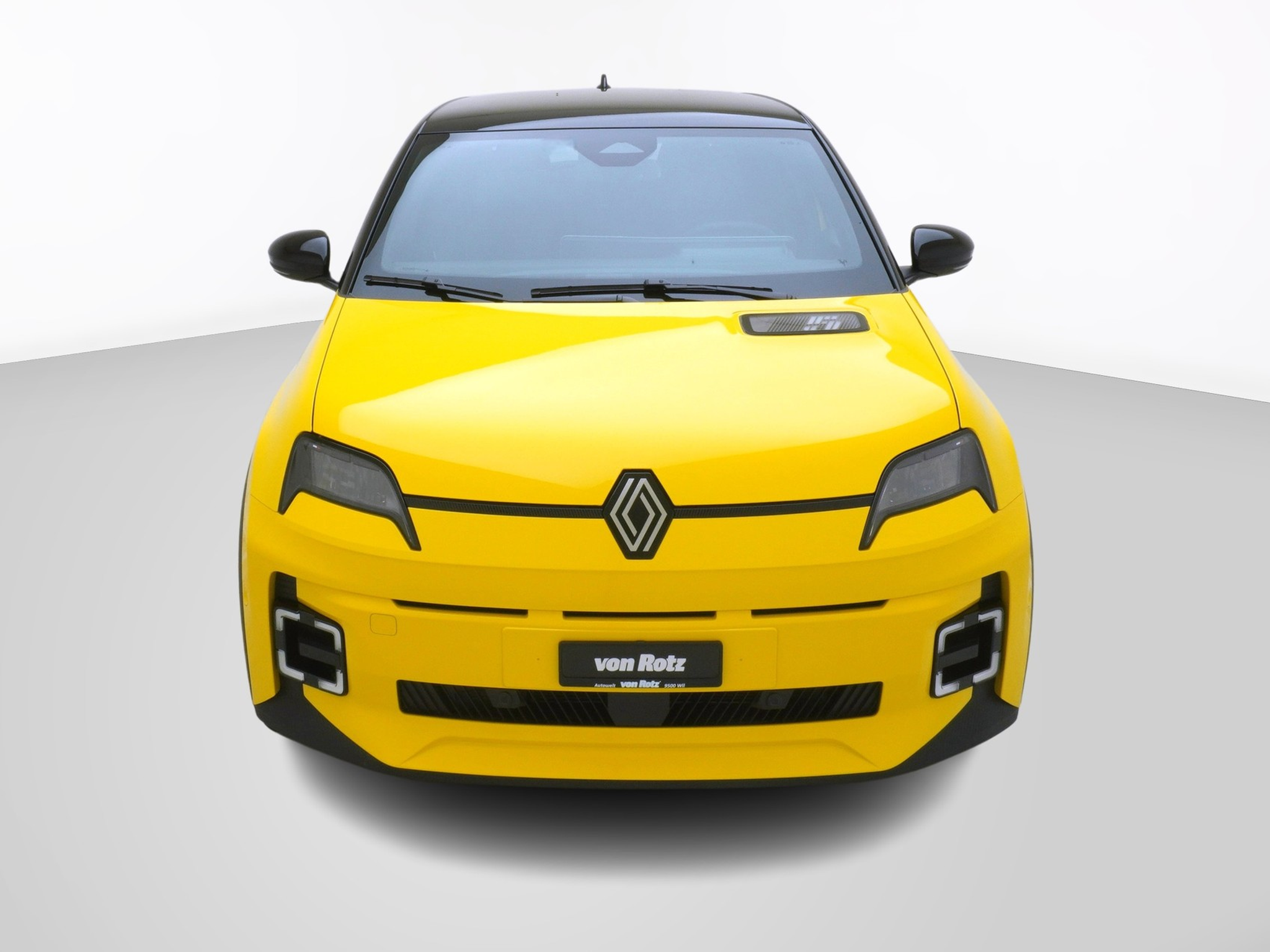 deal-image-5