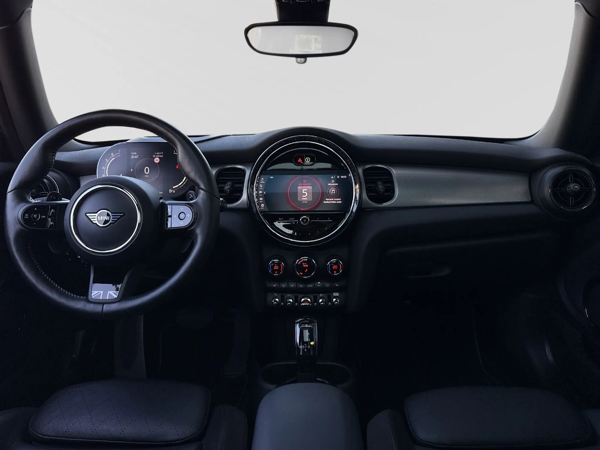 deal-image-5