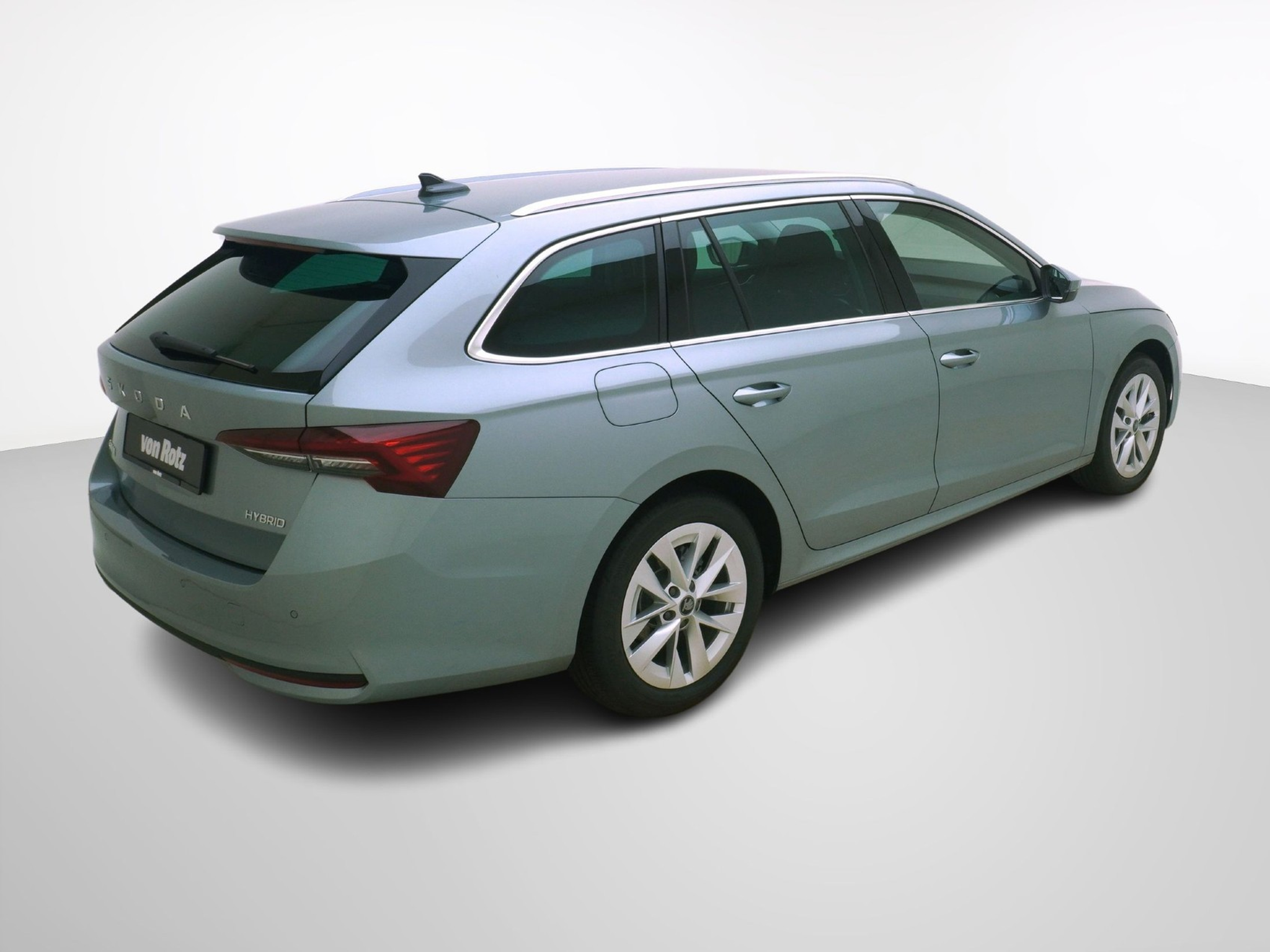 deal-image-5