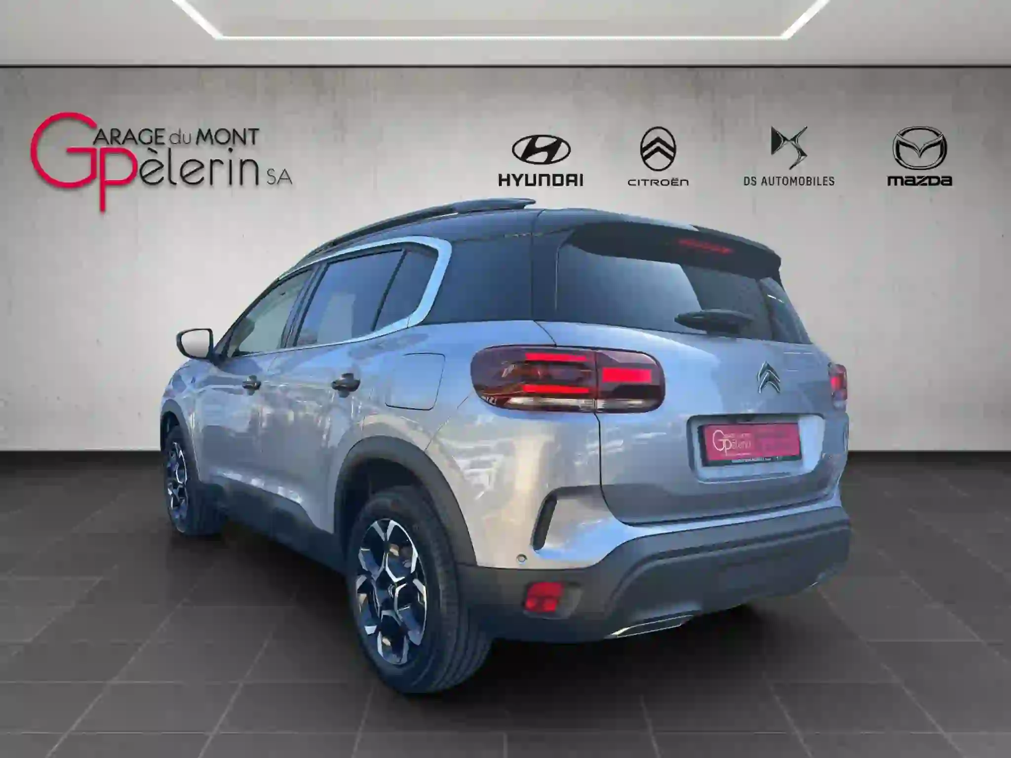 deal-image-2