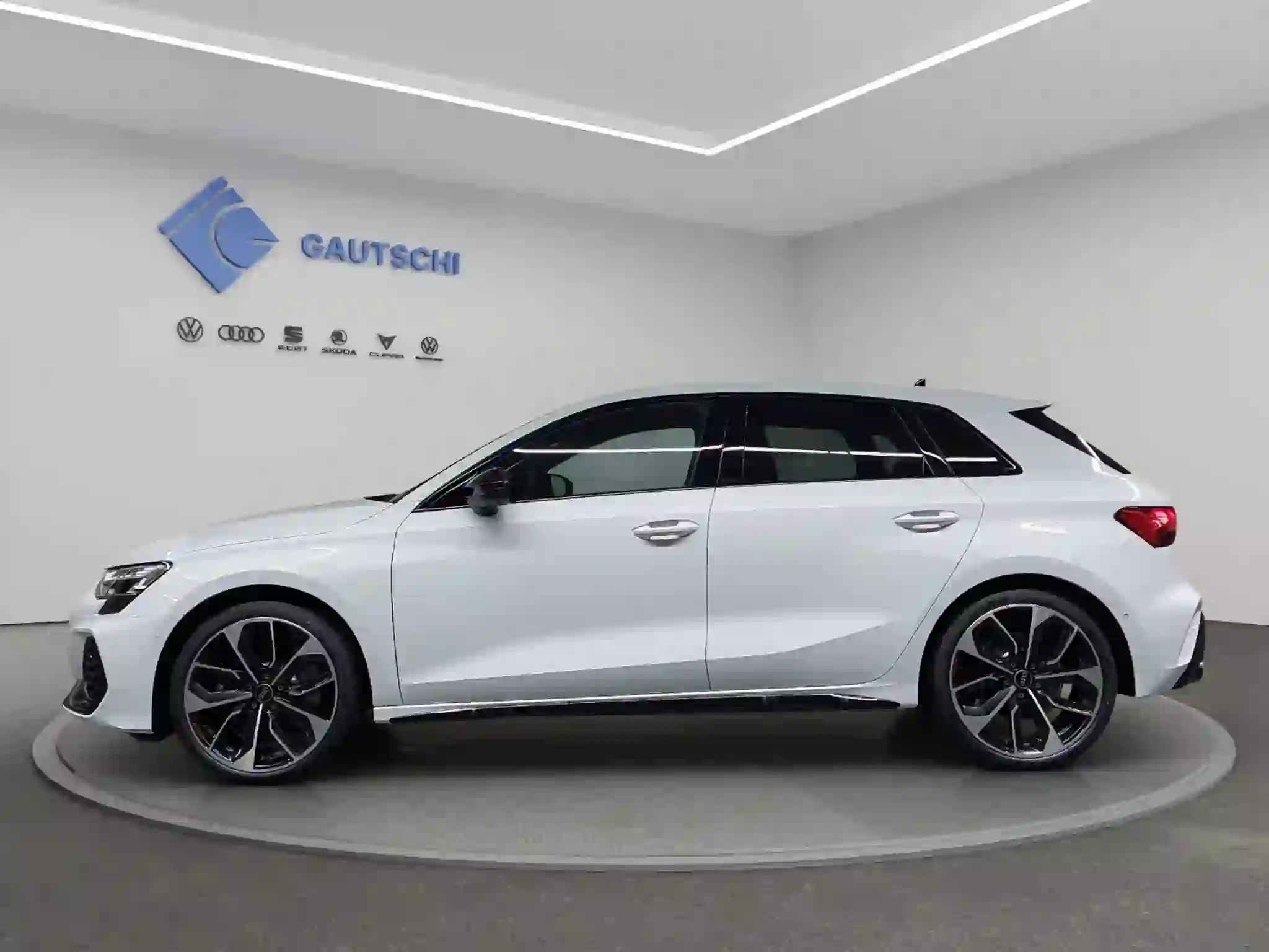 deal-image-1