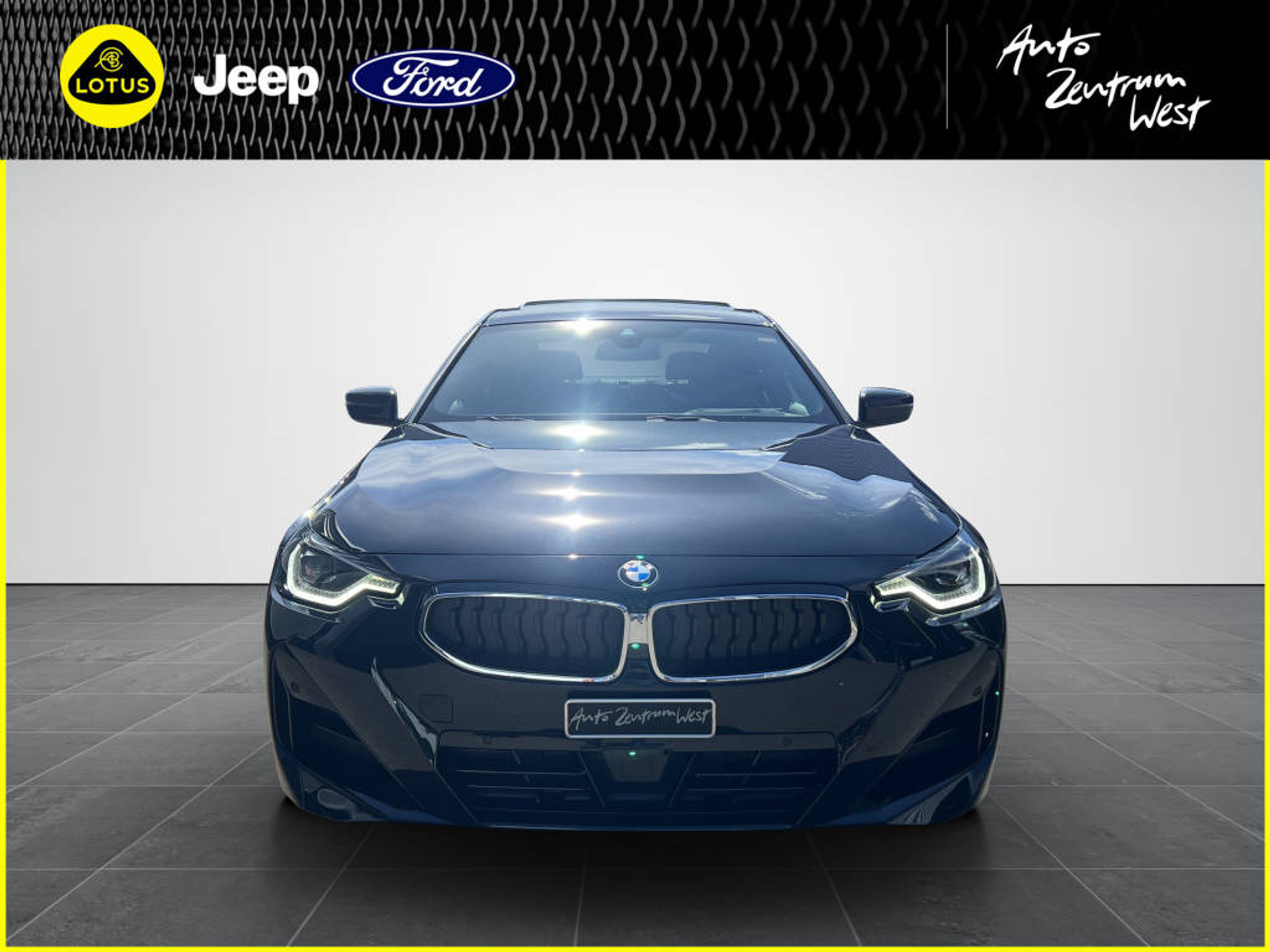 deal-image-3