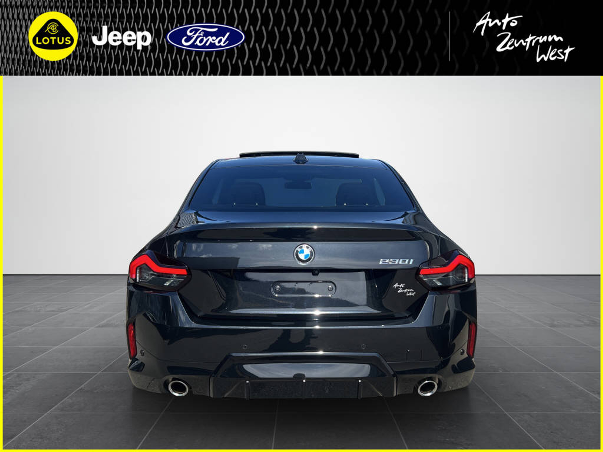 deal-image-4