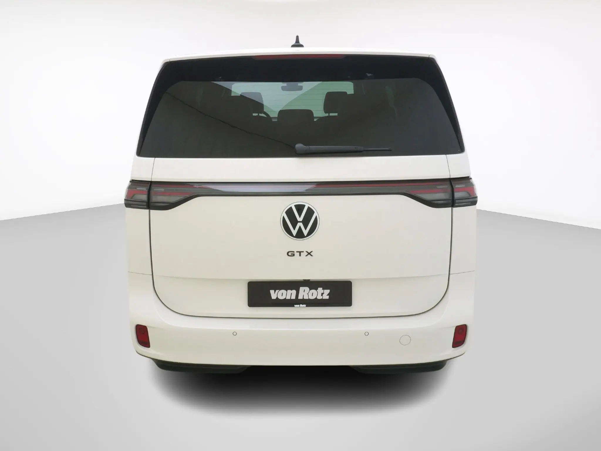 deal-image-2