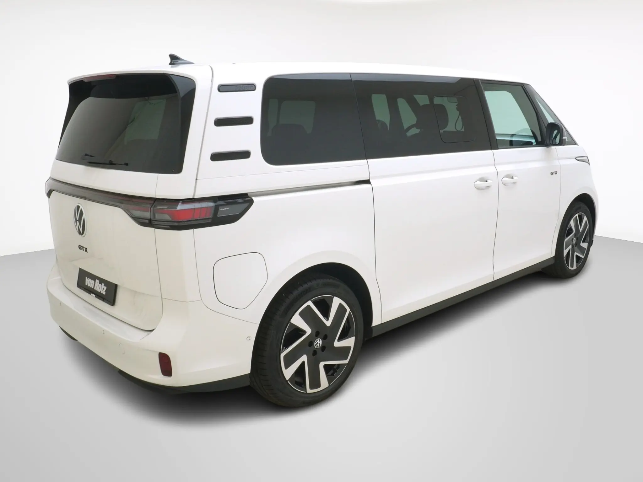 deal-image-5