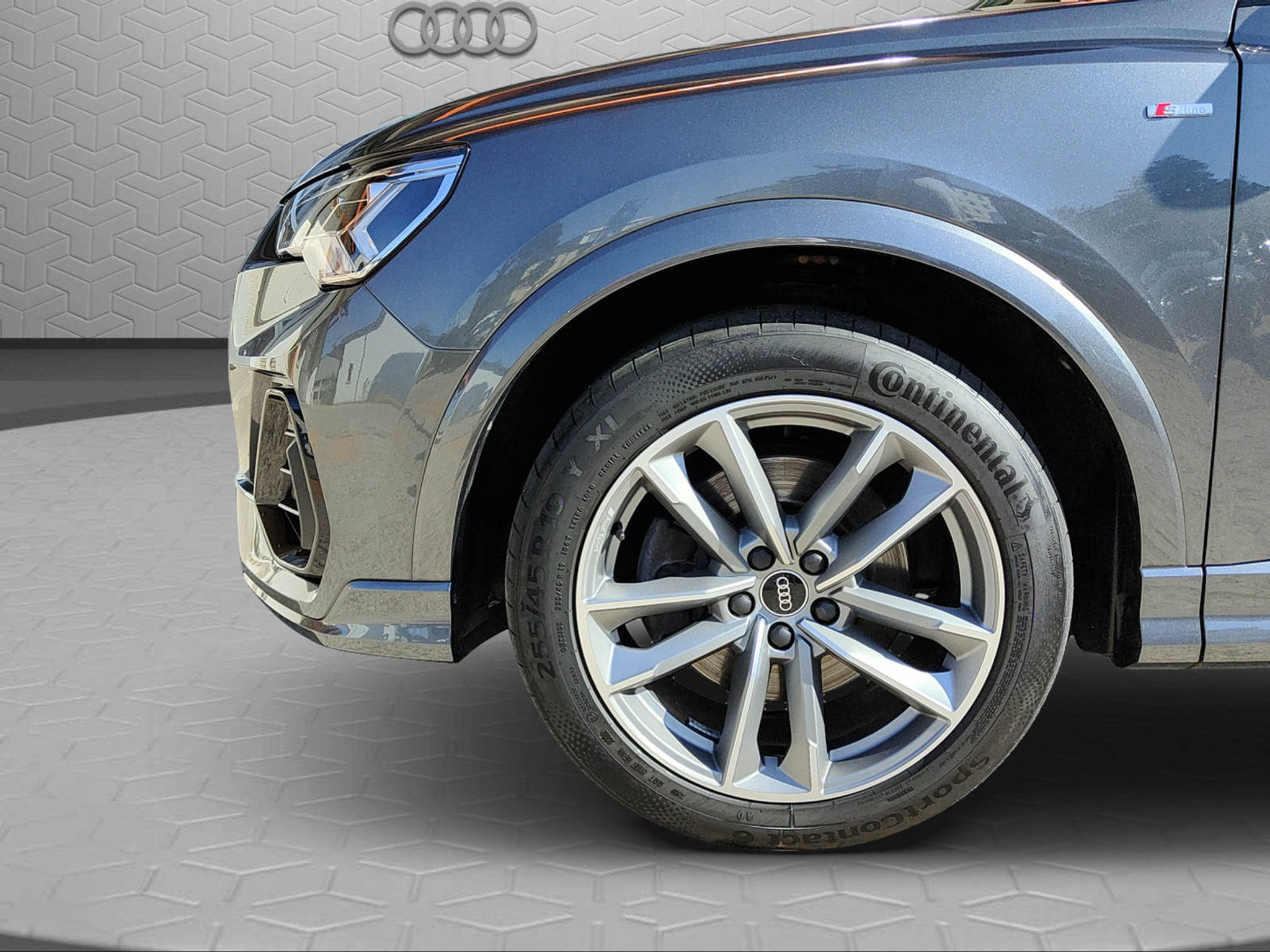 deal-image-8