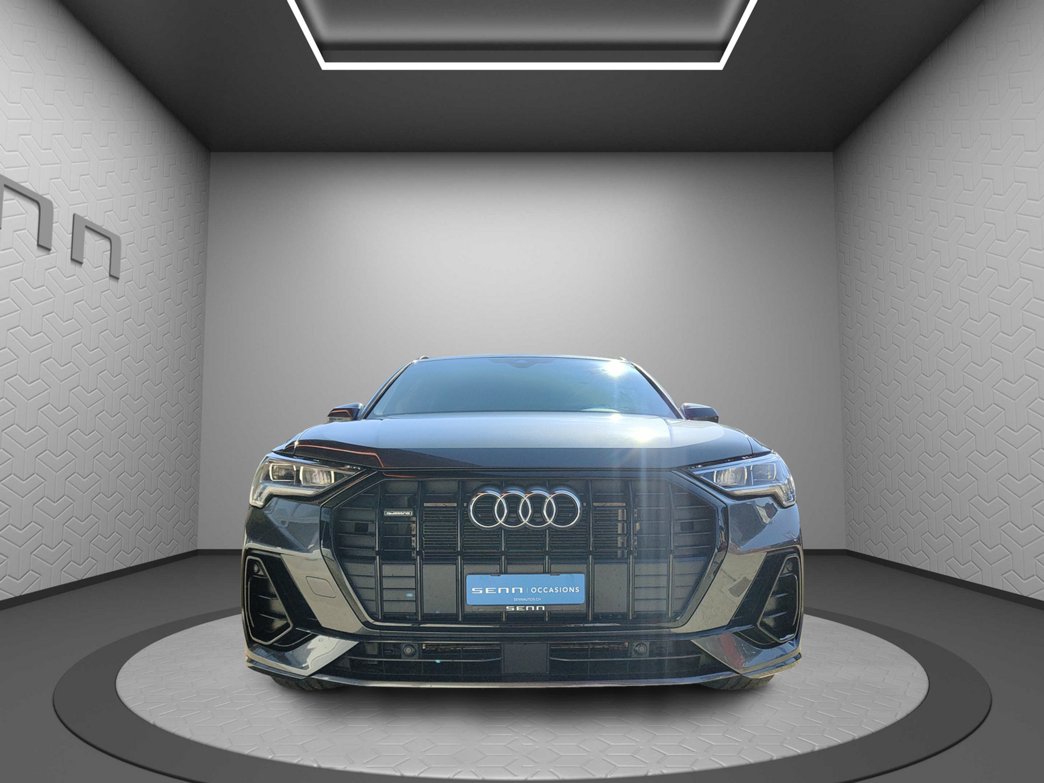 deal-image-1