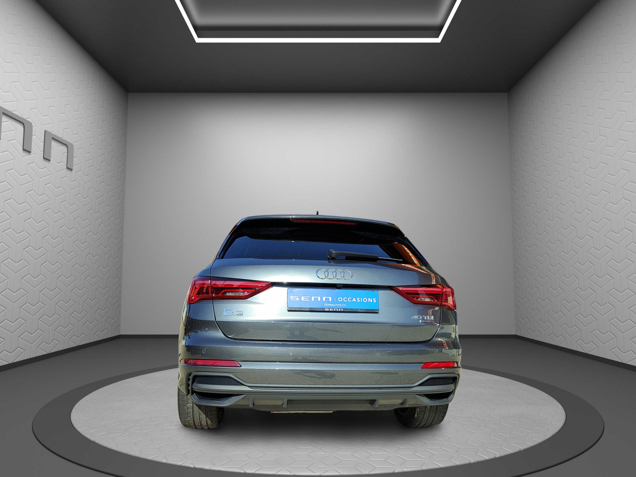 deal-image-4