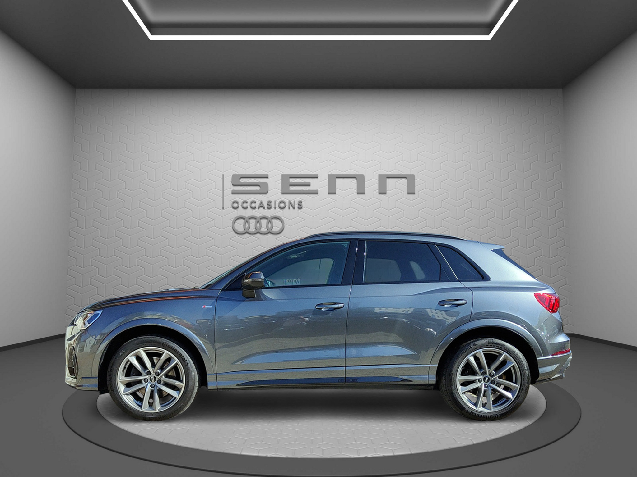 deal-image-2