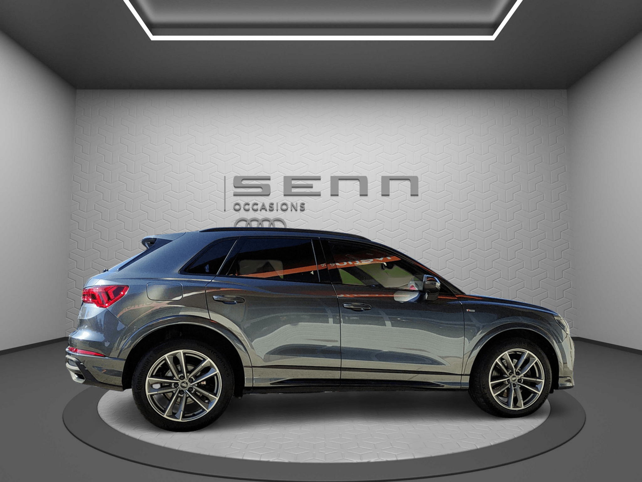 deal-image-6