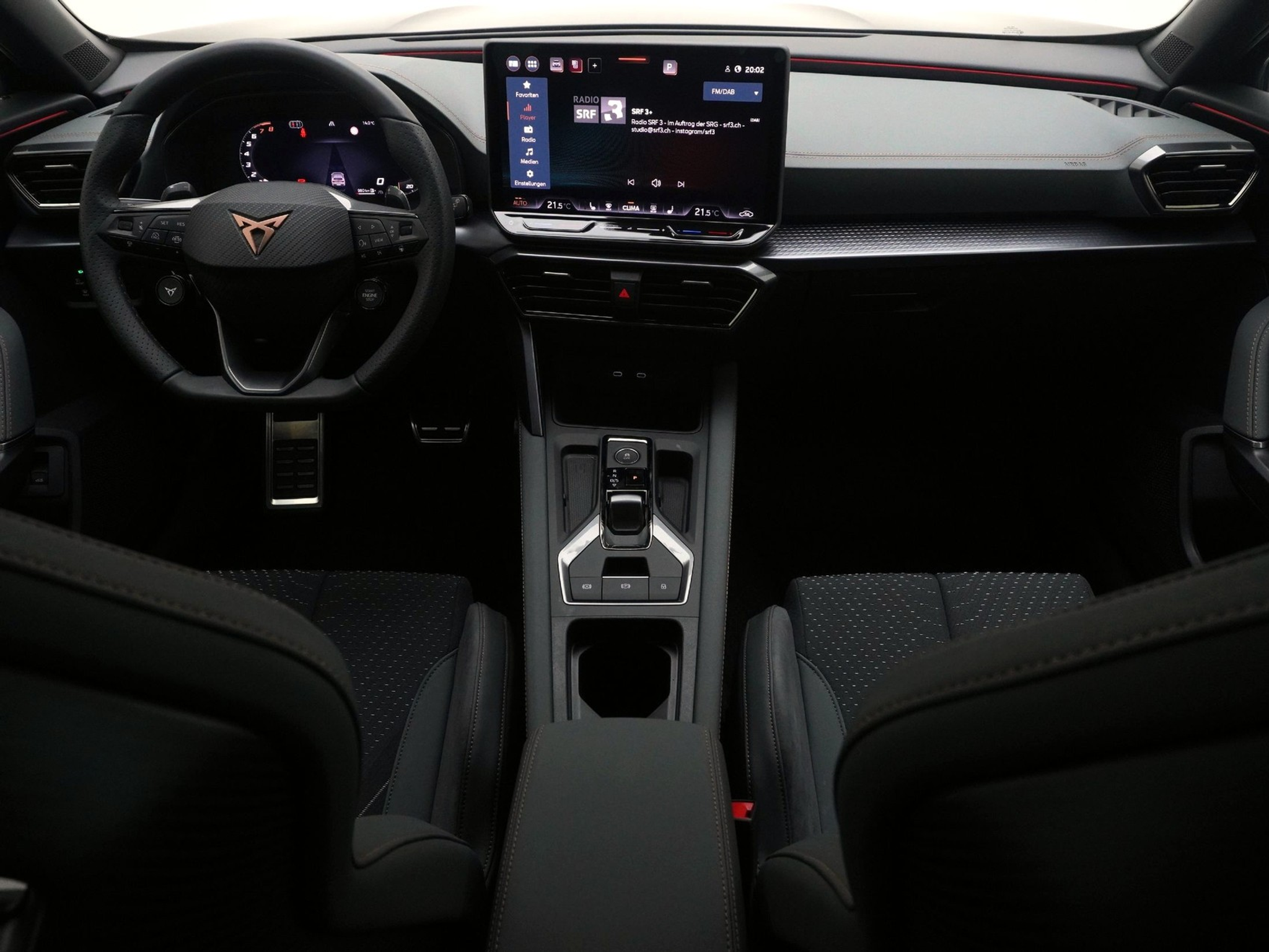 deal-image-6