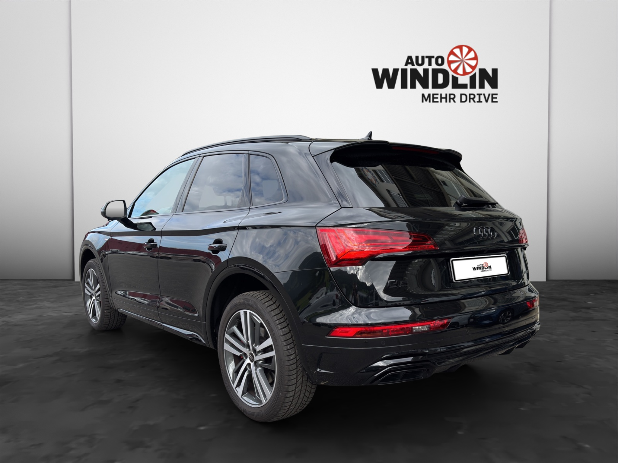 deal-image-2