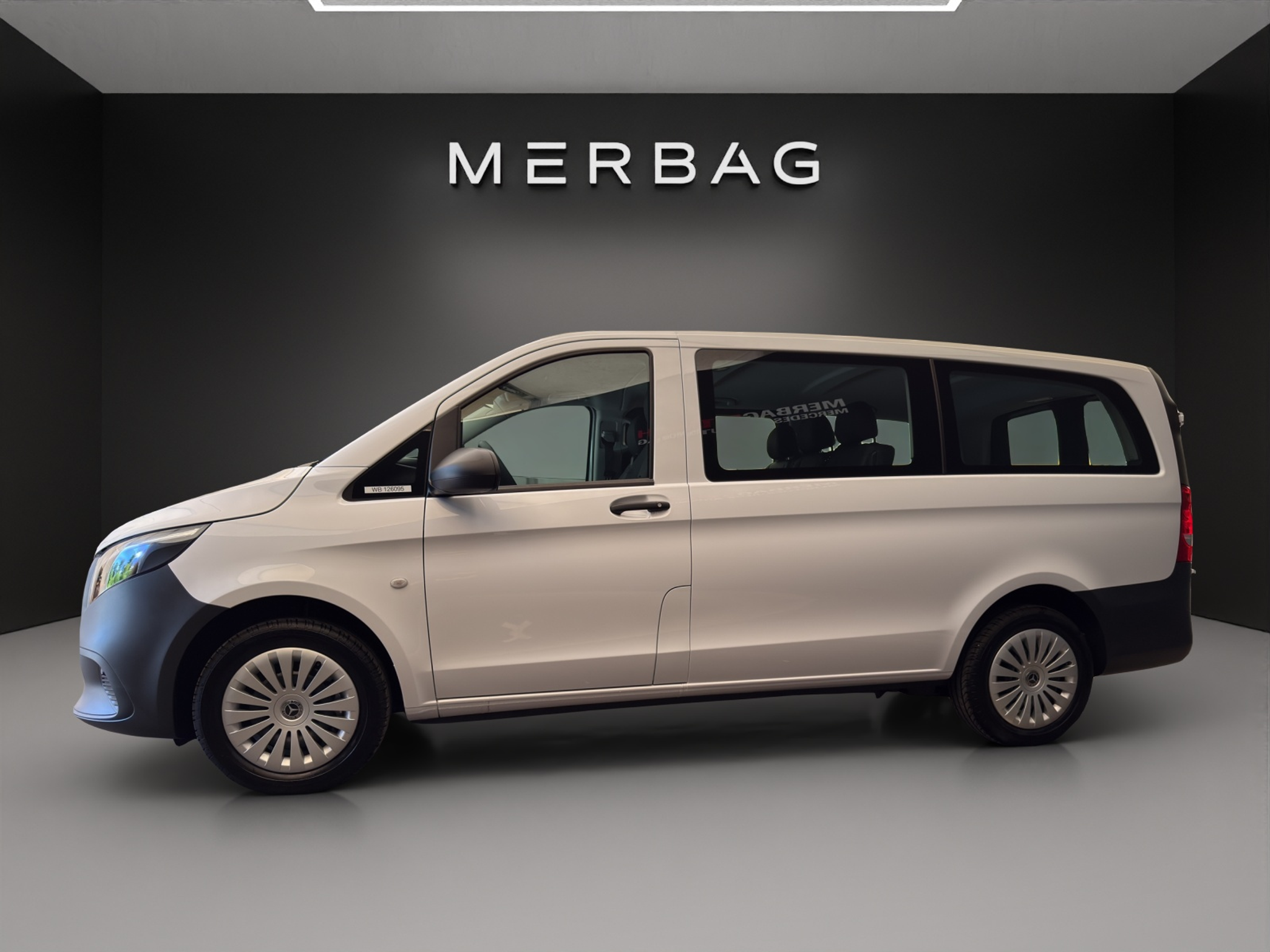 deal-image-2